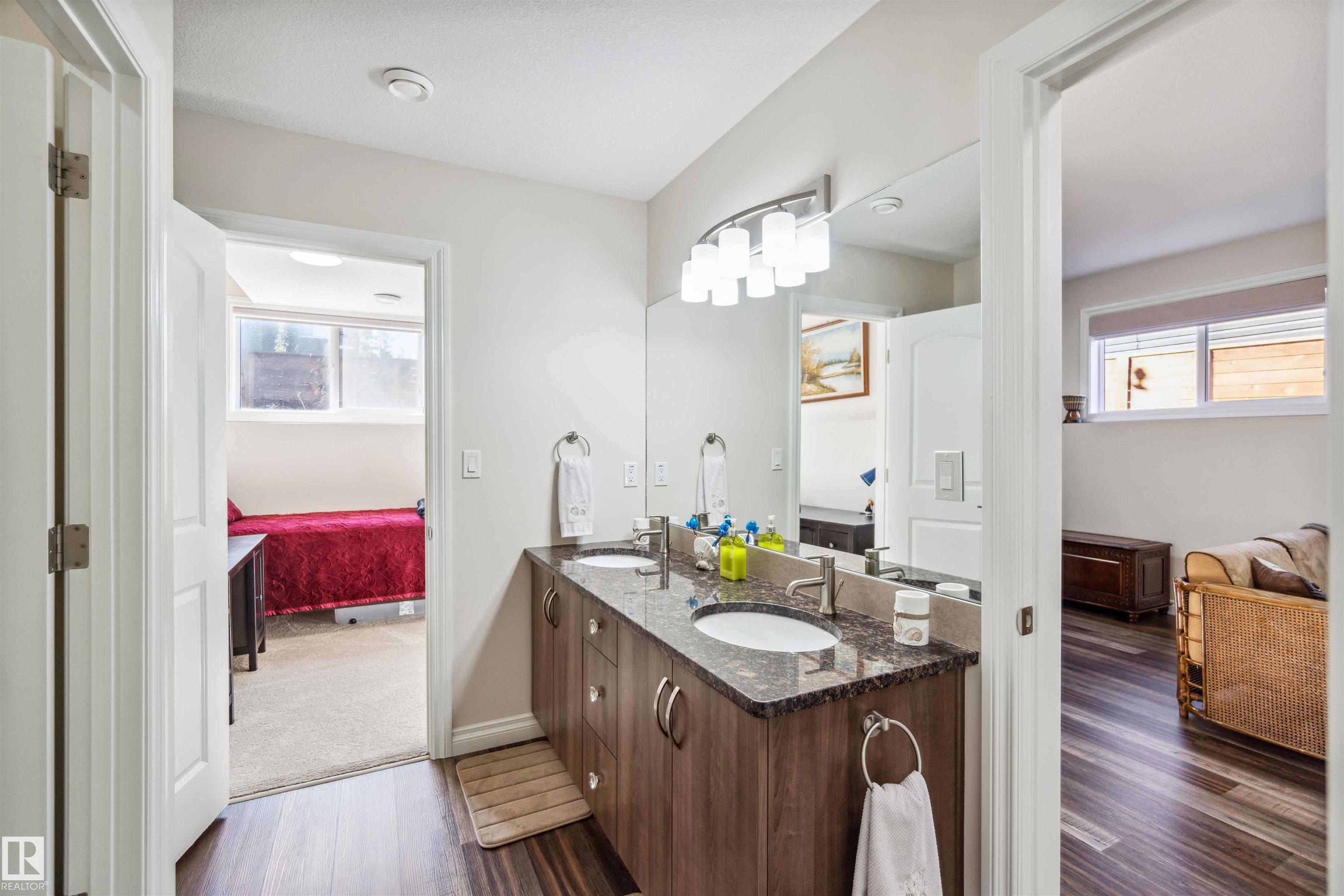 Photo 48 at 71 Ratelle Circle, Riverside, St. Albert