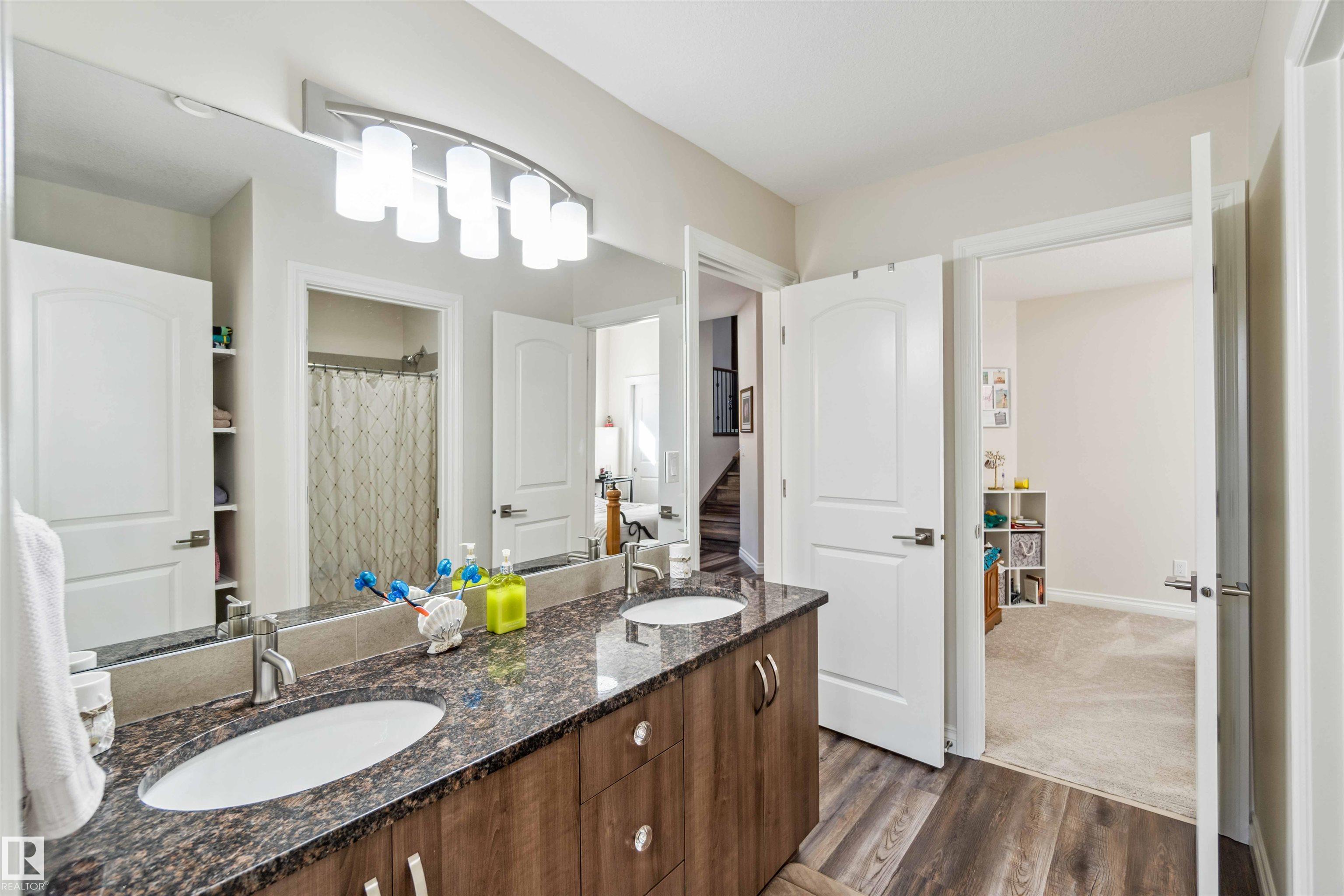 Photo 49 at 71 Ratelle Circle, Riverside, St. Albert