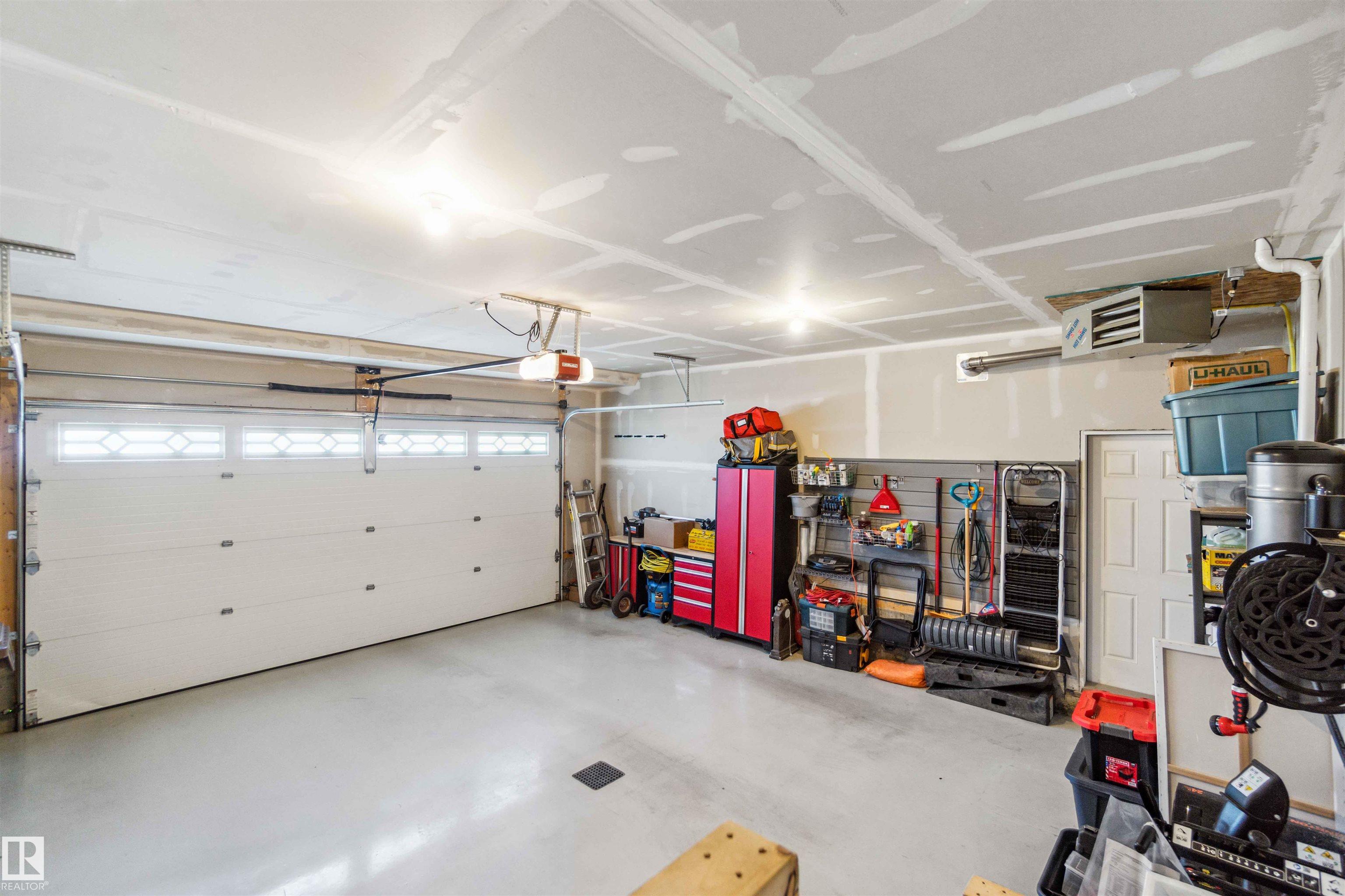 Photo 56 at 71 Ratelle Circle, Riverside, St. Albert