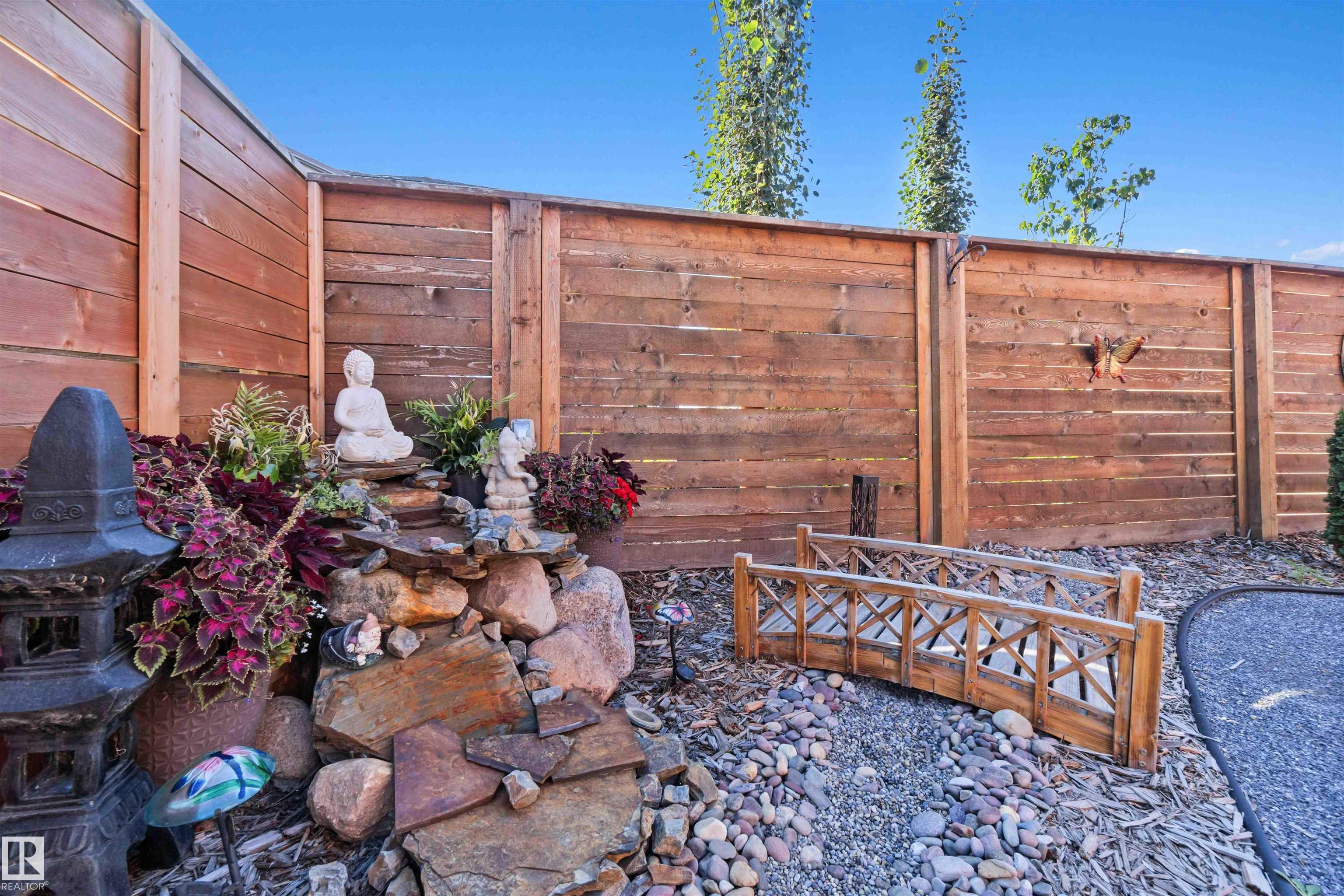 Photo 60 at 71 Ratelle Circle, Riverside, St. Albert