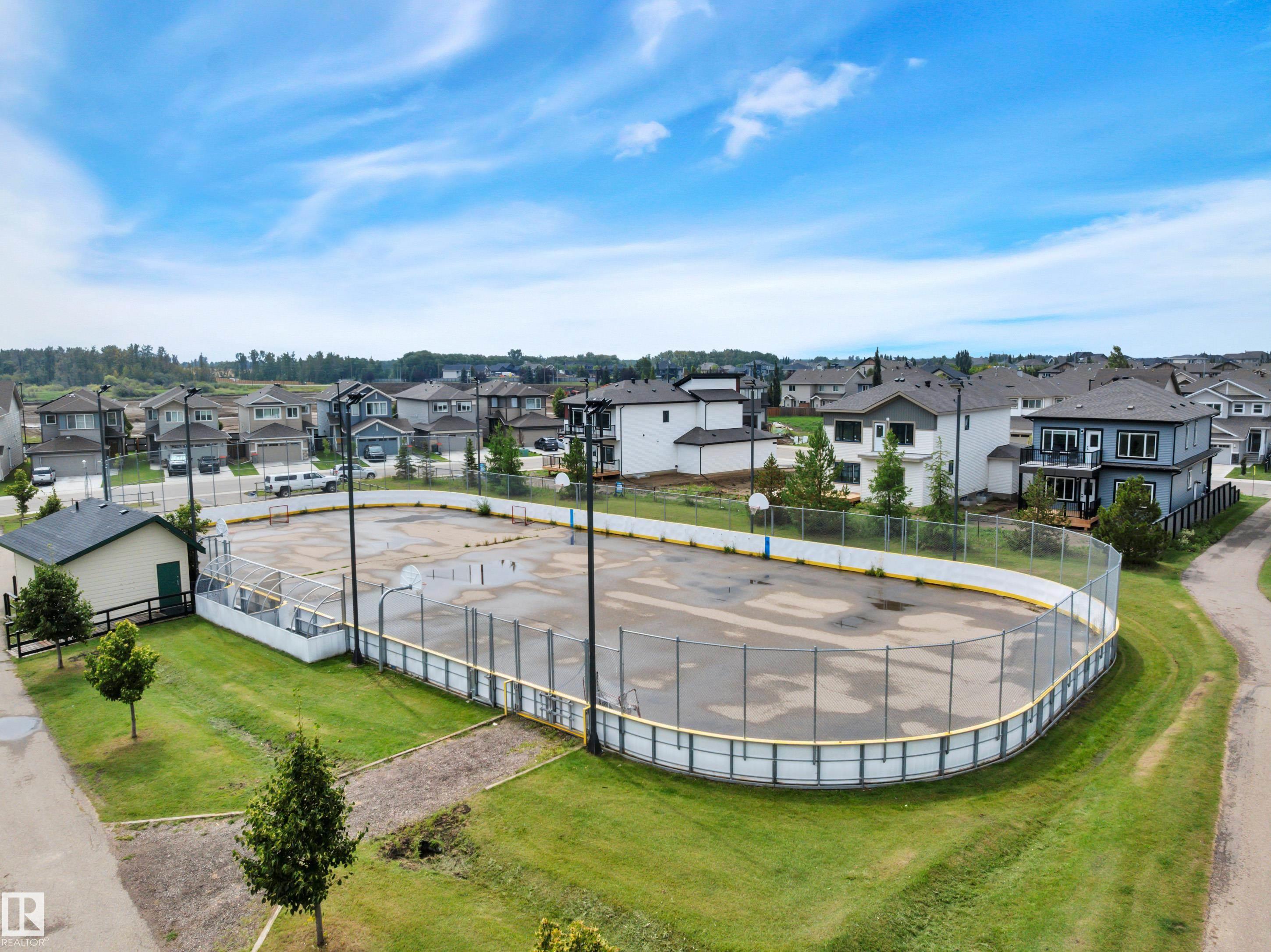 Photo 12 at 1925 Westerra Lane, Westerra, Stony Plain