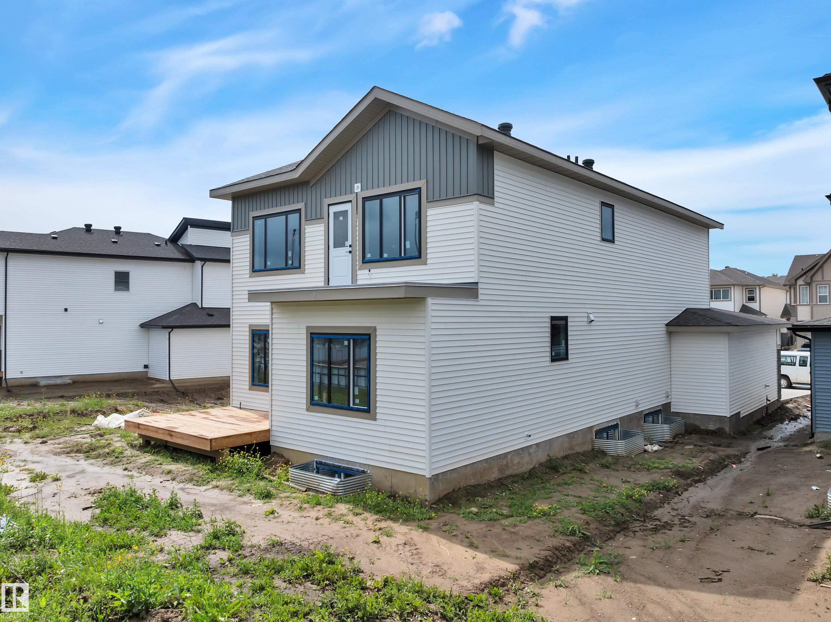 Photo 13 at 1925 Westerra Lane, Westerra, Stony Plain
