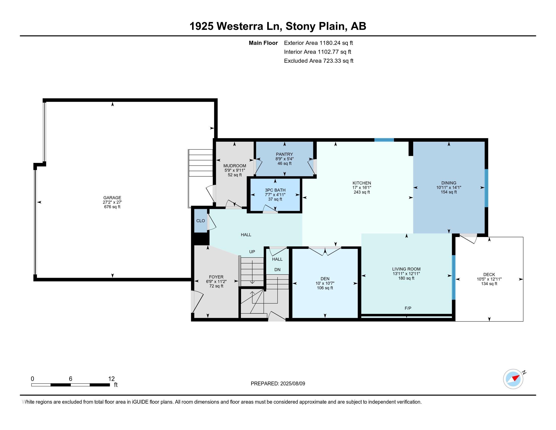 Photo 16 at 1925 Westerra Lane, Westerra, Stony Plain