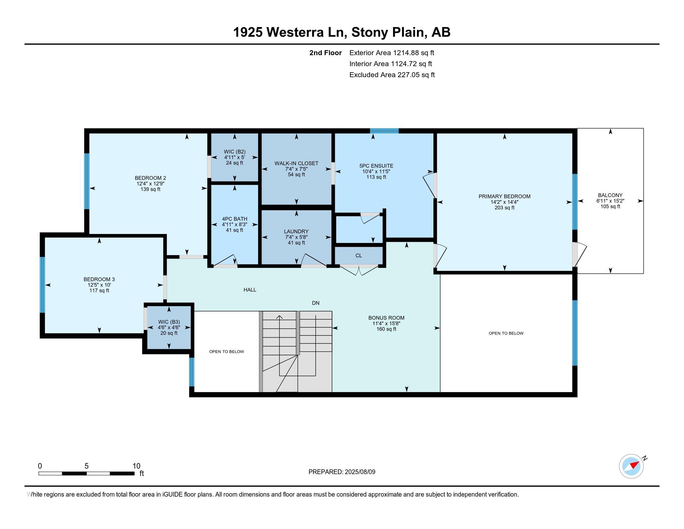 Photo 17 at 1925 Westerra Lane, Westerra, Stony Plain