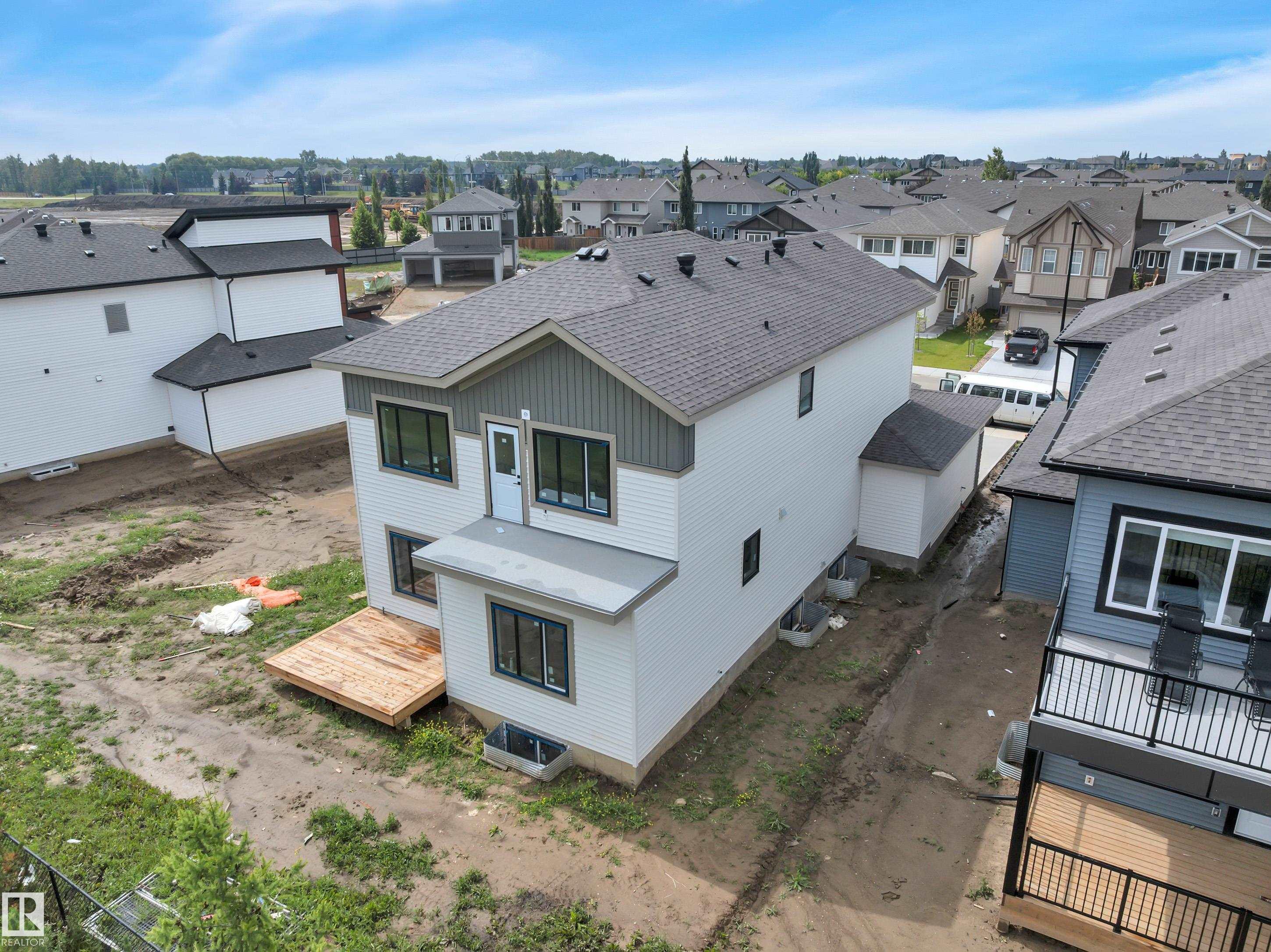 Photo 3 at 1925 Westerra Lane, Westerra, Stony Plain