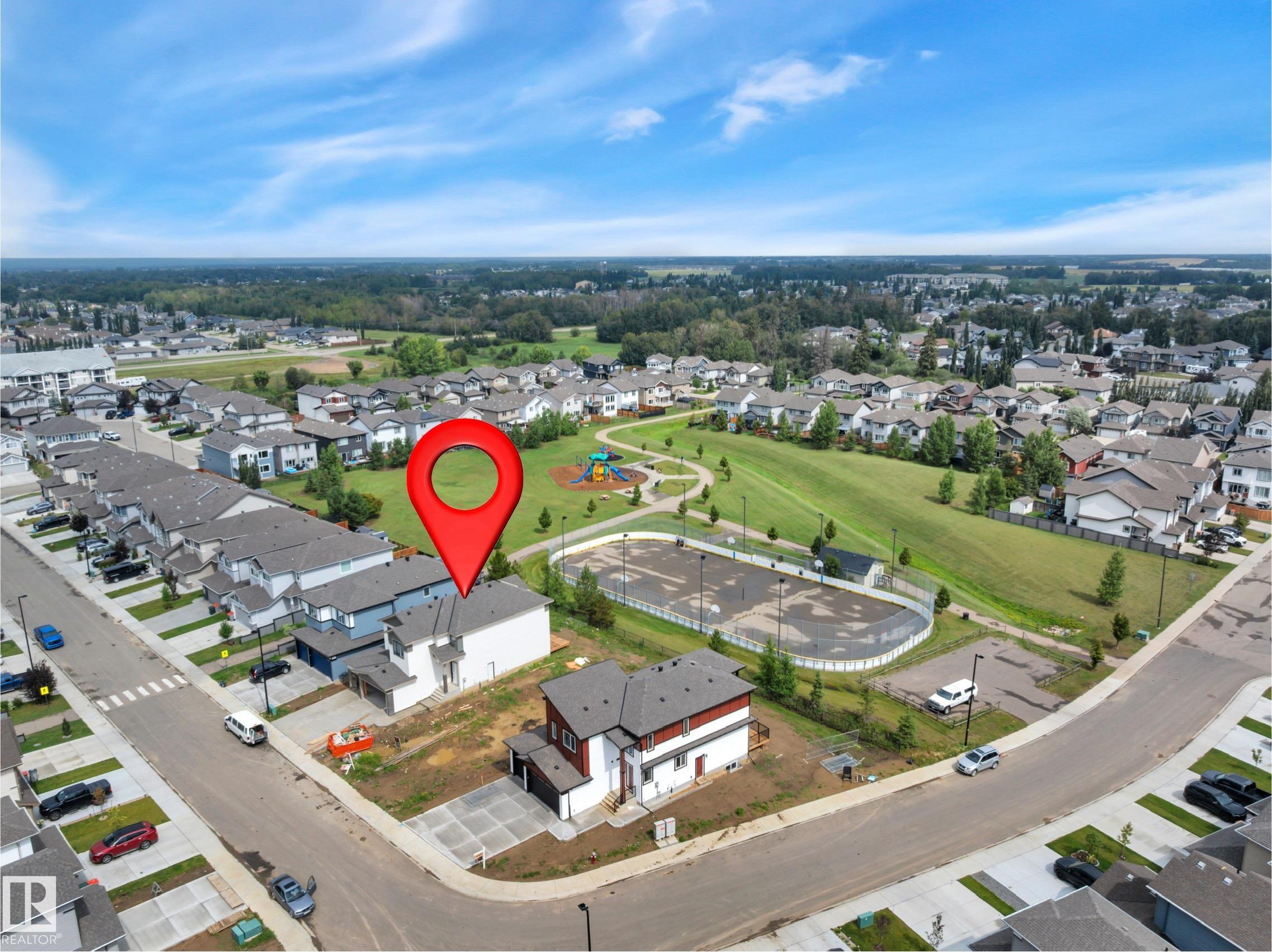 Photo 6 at 1925 Westerra Lane, Westerra, Stony Plain