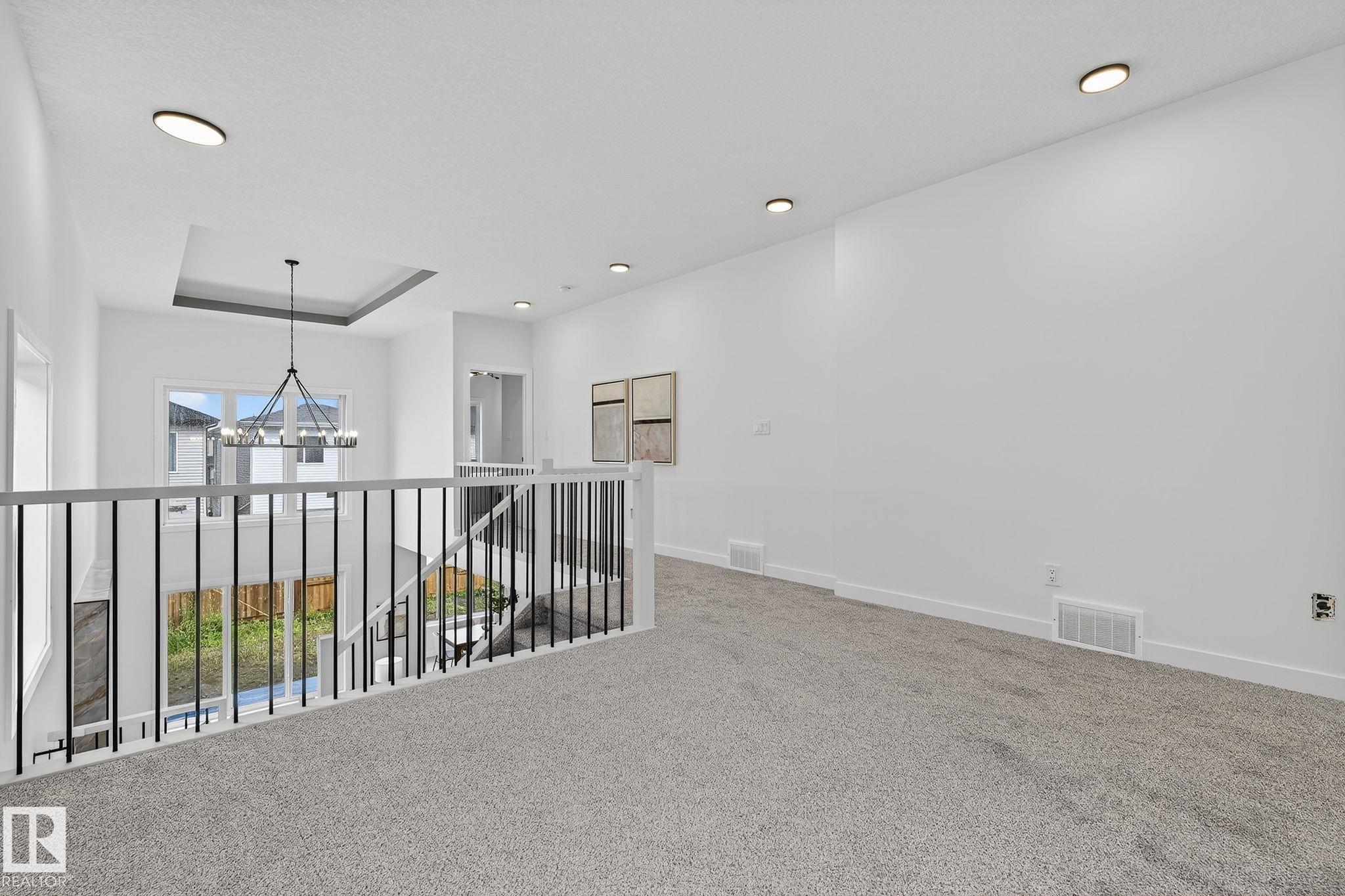 Photo 21 at 341 Roberts Wynd, Robinson, Leduc