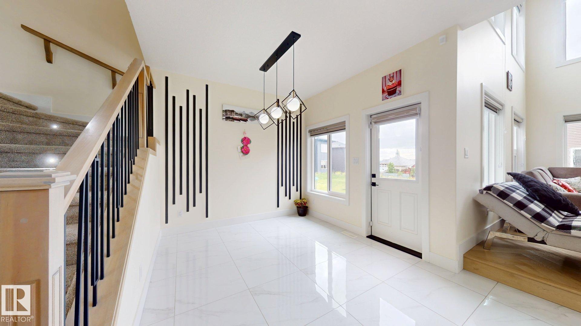 Photo 15 at 4202 38a Street, Triomphe Estates, Beaumont