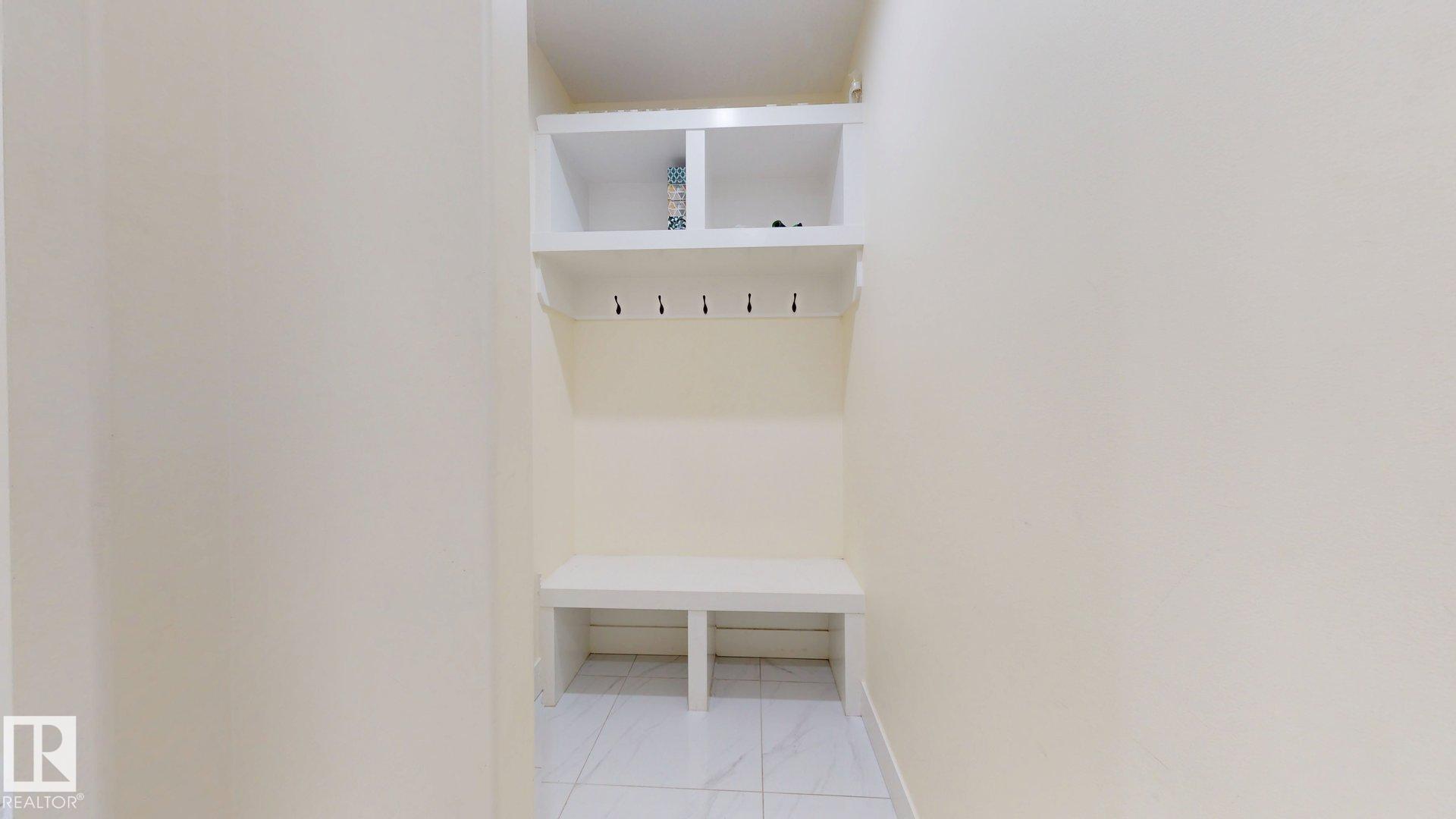 Photo 17 at 4202 38a Street, Triomphe Estates, Beaumont