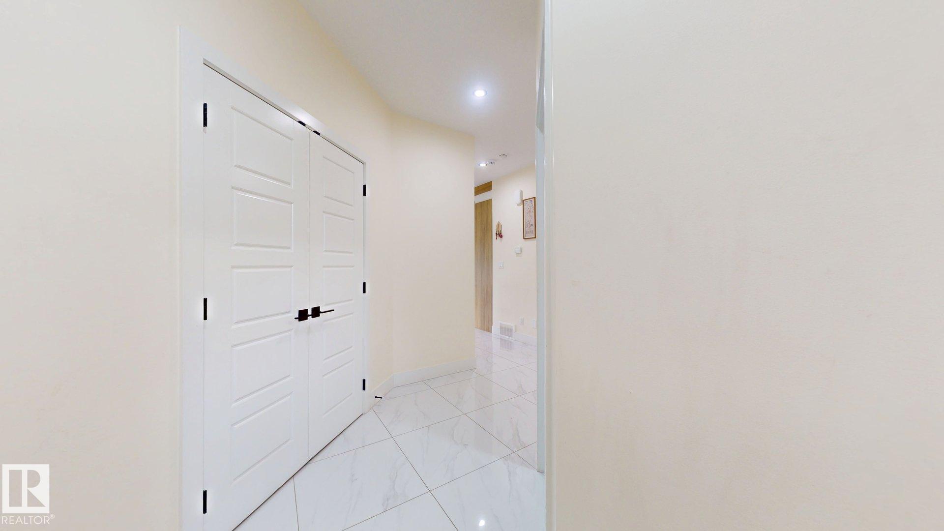 Photo 18 at 4202 38a Street, Triomphe Estates, Beaumont