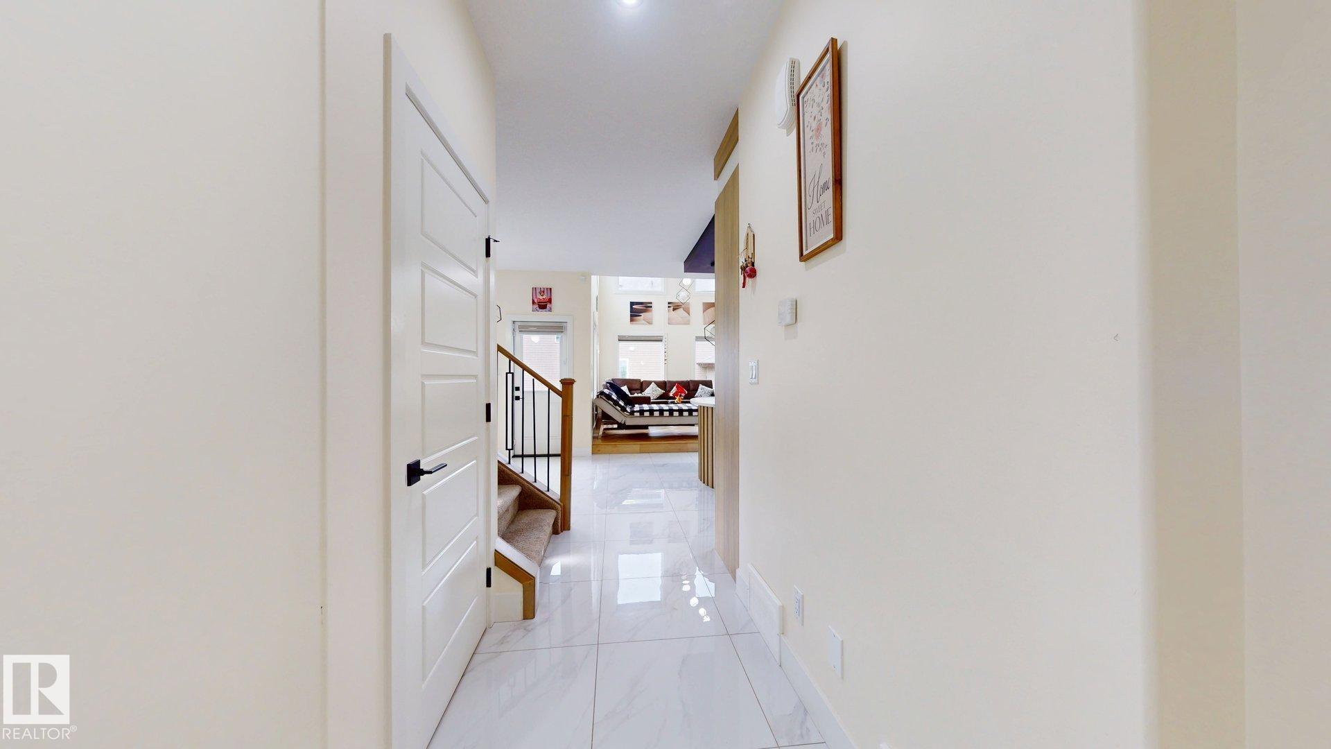 Photo 3 at 4202 38a Street, Triomphe Estates, Beaumont