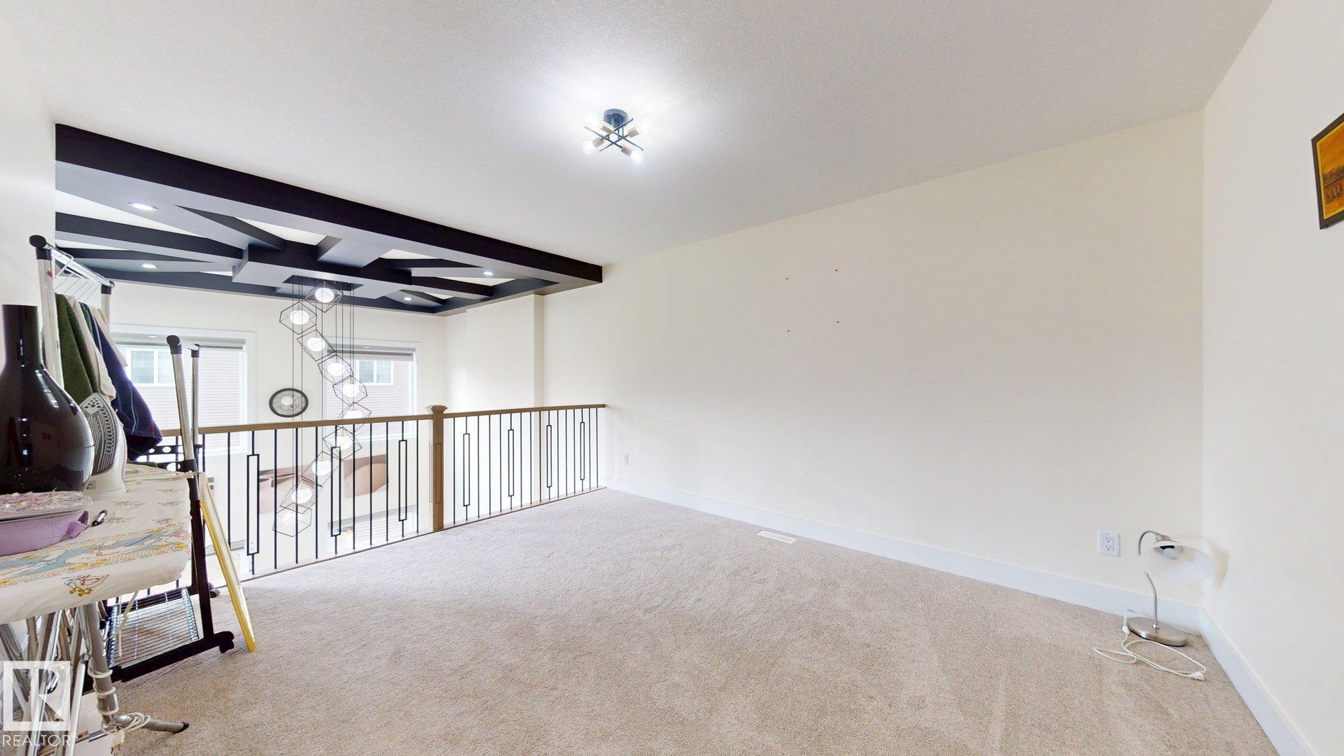 Photo 26 at 4202 38a Street, Triomphe Estates, Beaumont