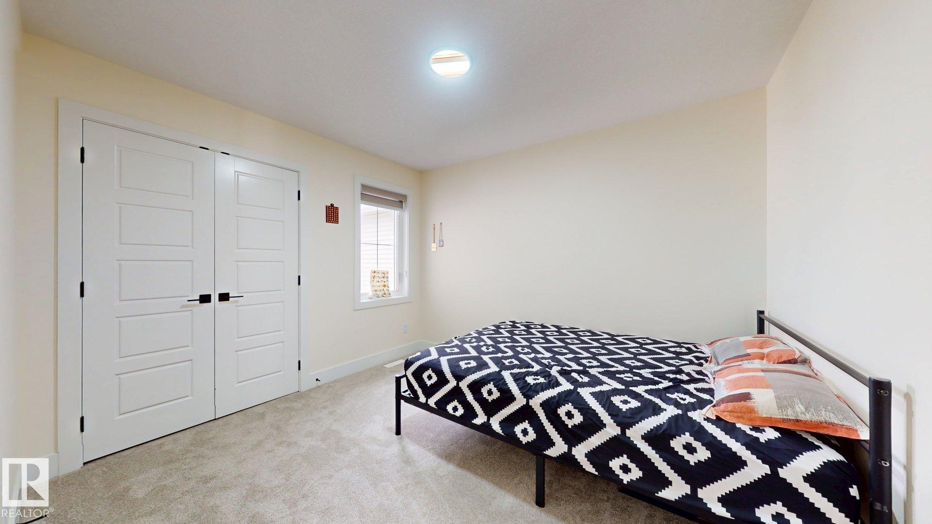 Photo 30 at 4202 38a Street, Triomphe Estates, Beaumont
