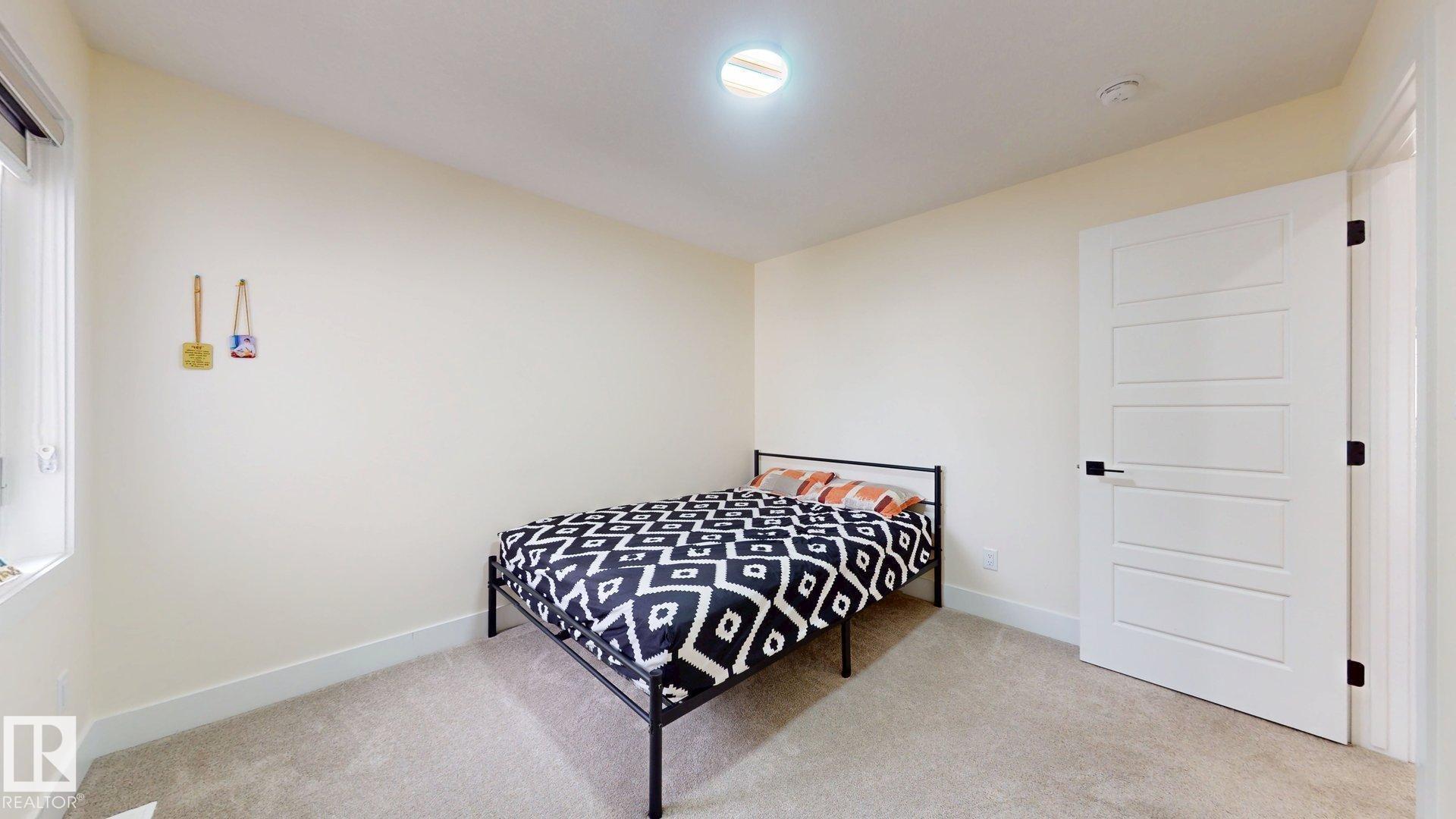 Photo 31 at 4202 38a Street, Triomphe Estates, Beaumont