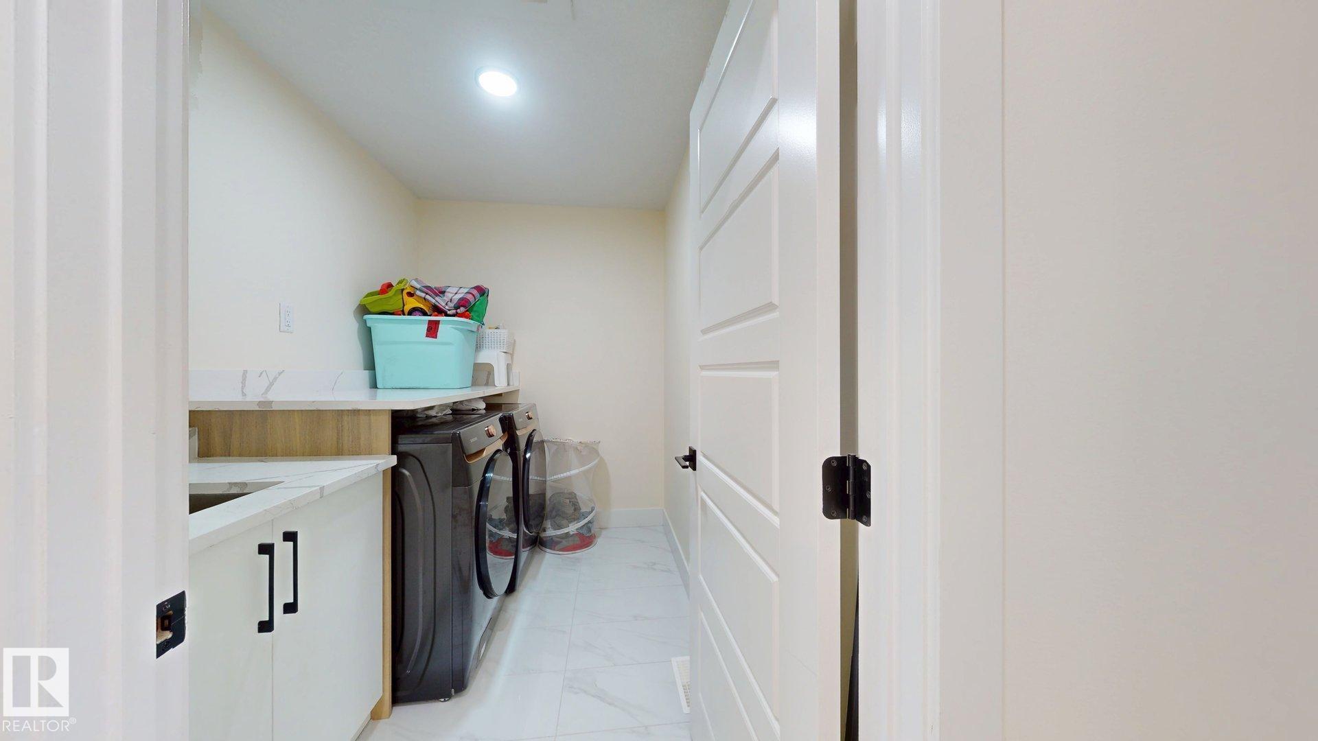 Photo 32 at 4202 38a Street, Triomphe Estates, Beaumont