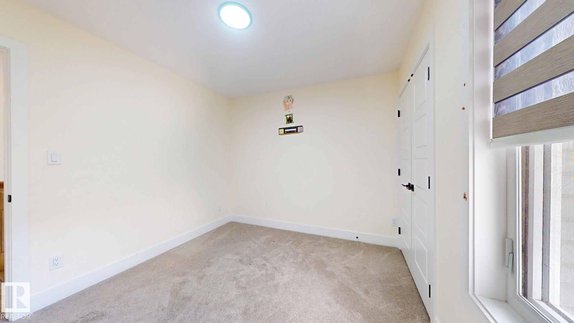 Photo 40 at 4202 38a Street, Triomphe Estates, Beaumont
