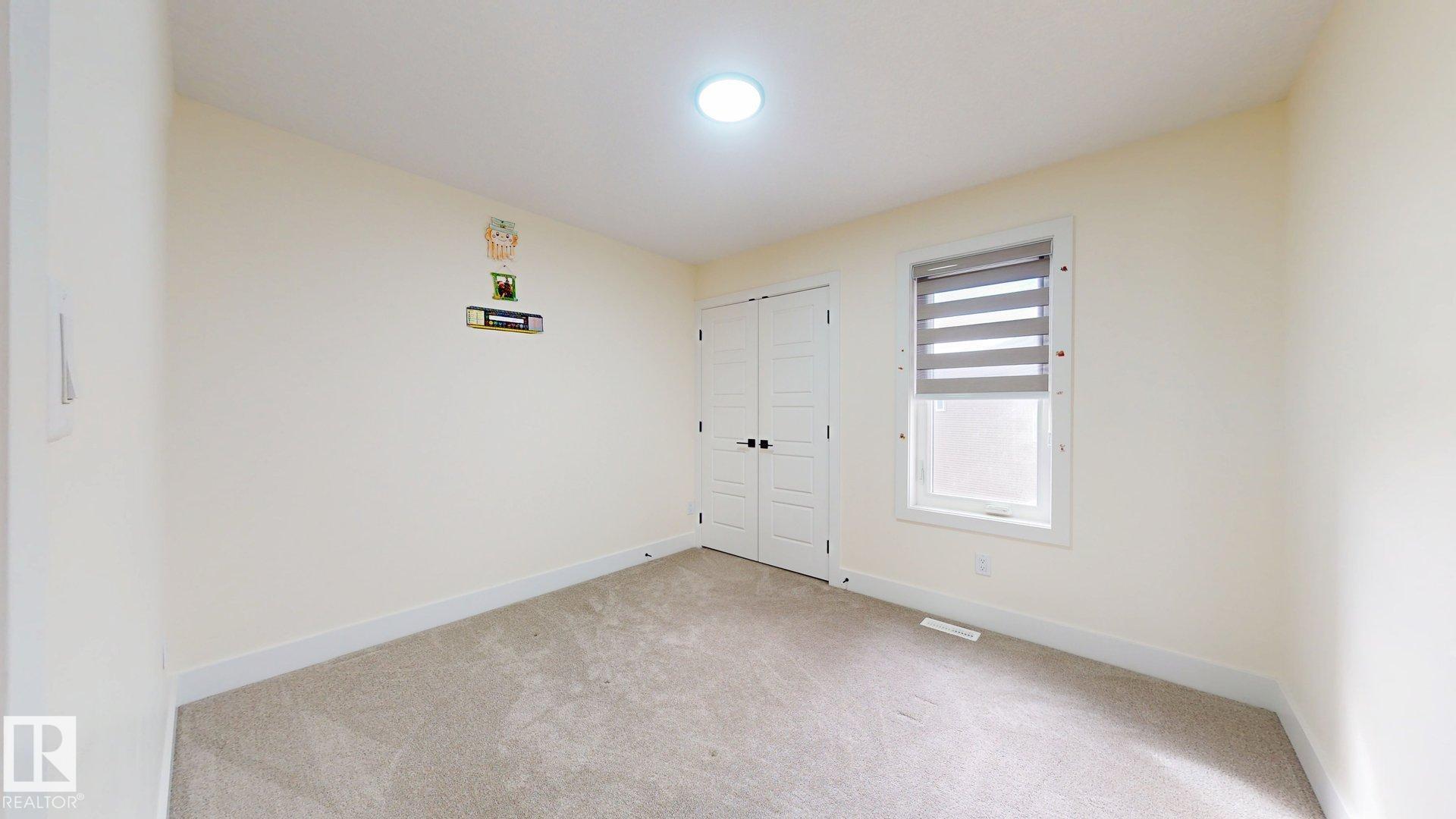 Photo 41 at 4202 38a Street, Triomphe Estates, Beaumont
