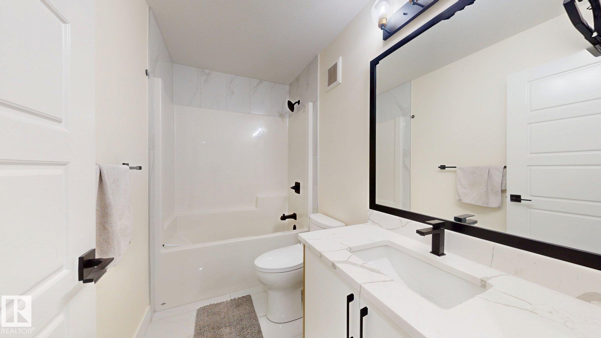Photo 42 at 4202 38a Street, Triomphe Estates, Beaumont