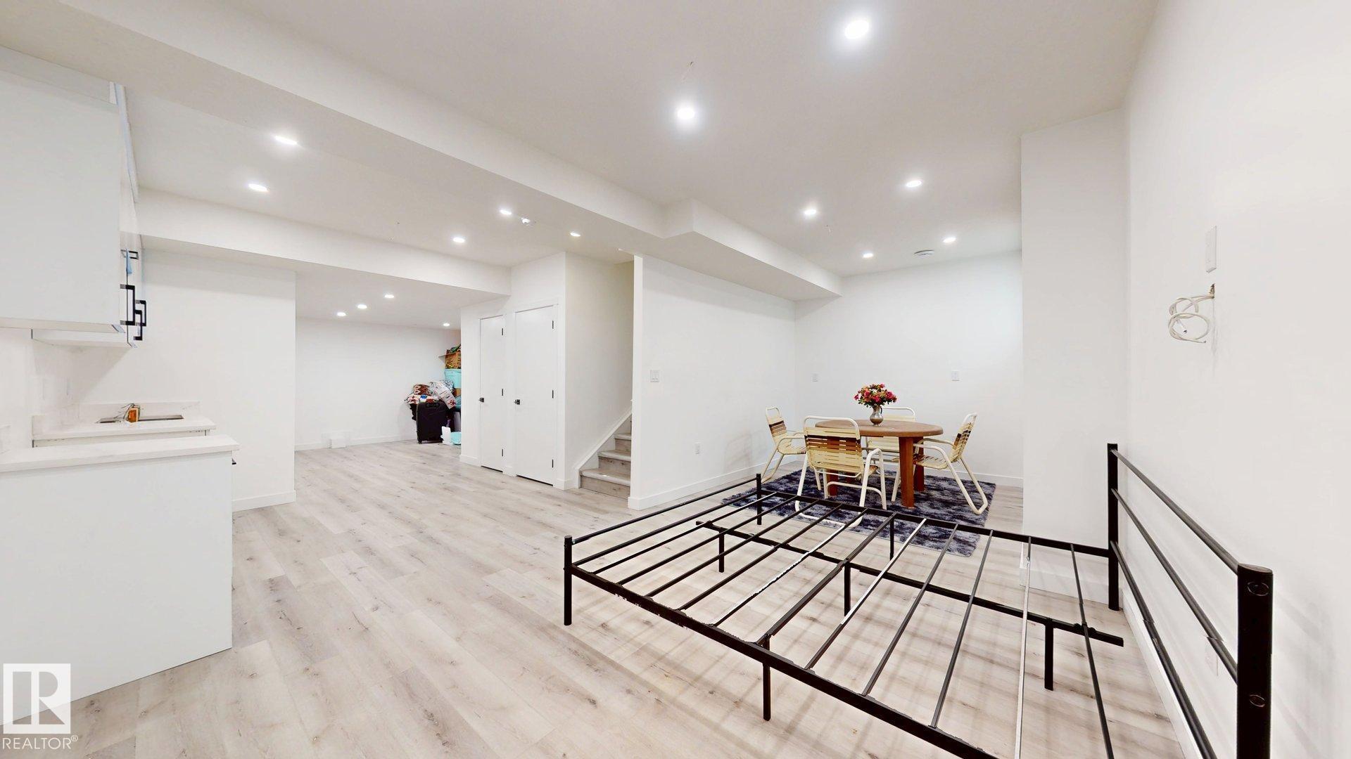 Photo 45 at 4202 38a Street, Triomphe Estates, Beaumont