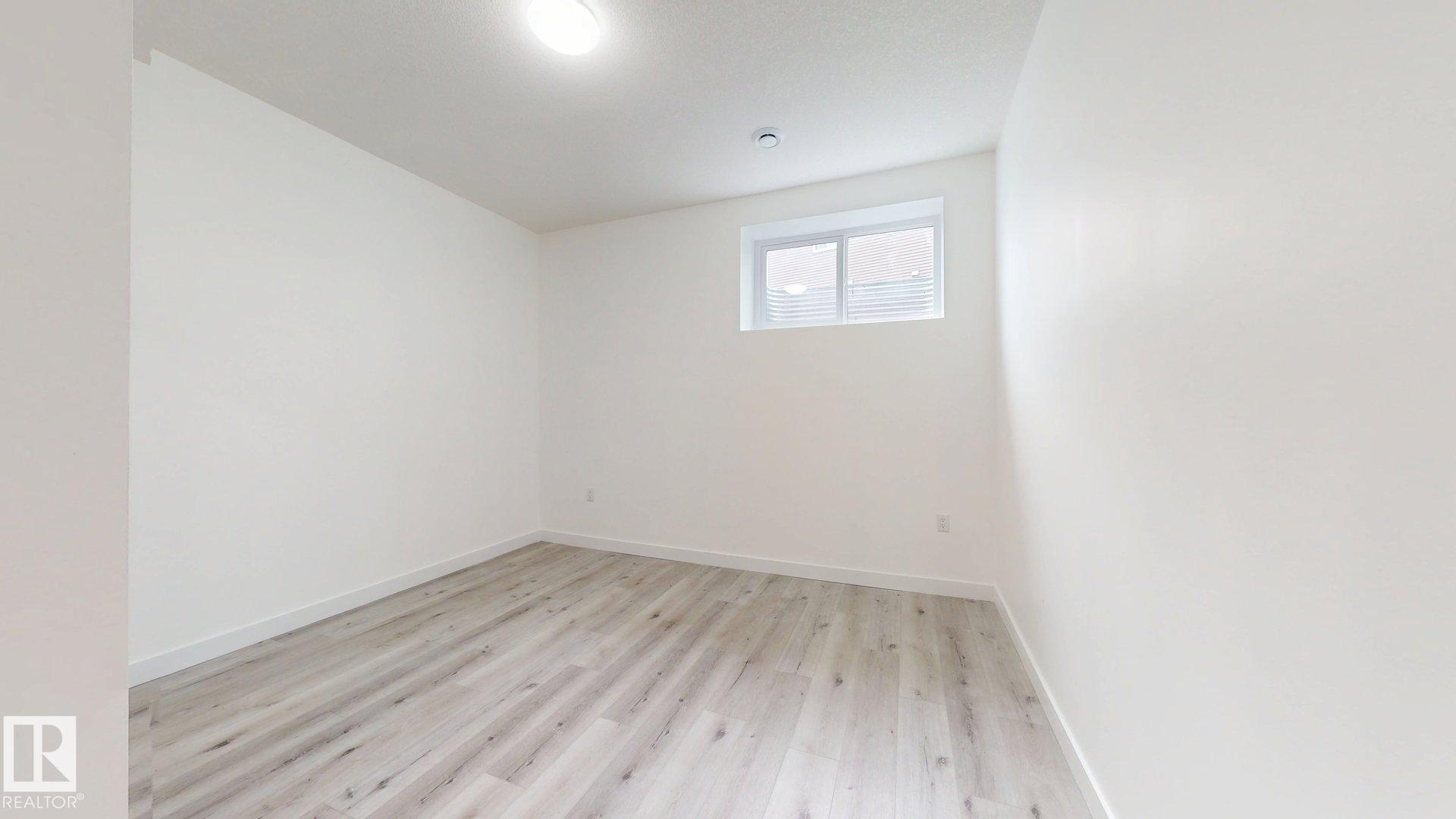 Photo 47 at 4202 38a Street, Triomphe Estates, Beaumont