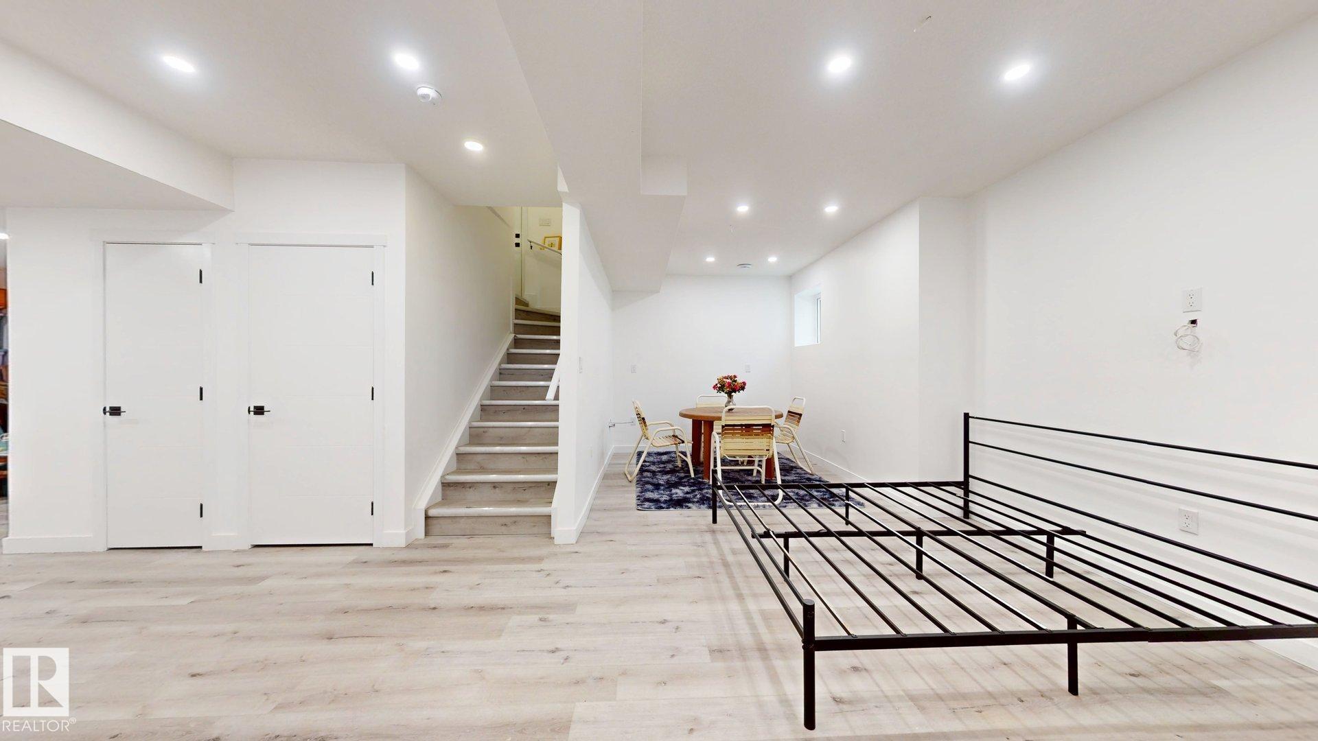Photo 51 at 4202 38a Street, Triomphe Estates, Beaumont