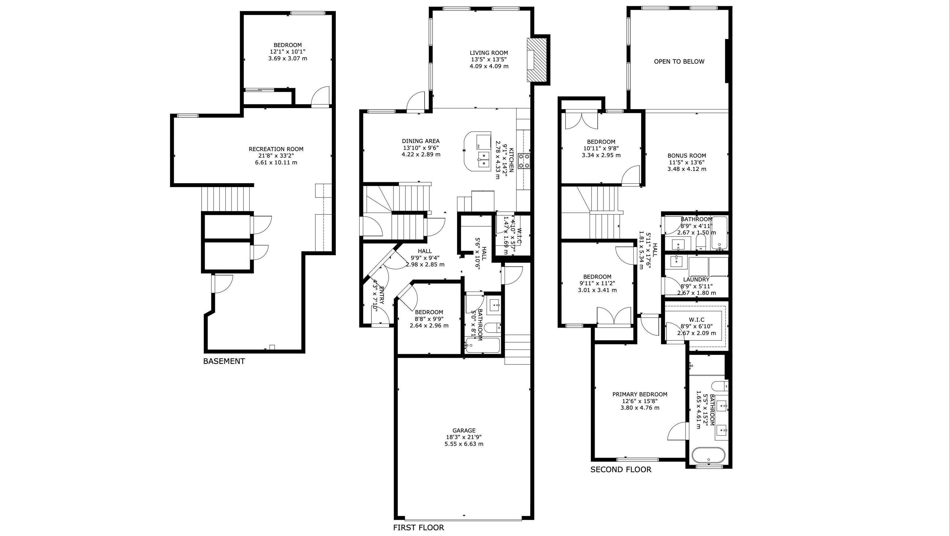 Photo 57 at 4202 38a Street, Triomphe Estates, Beaumont