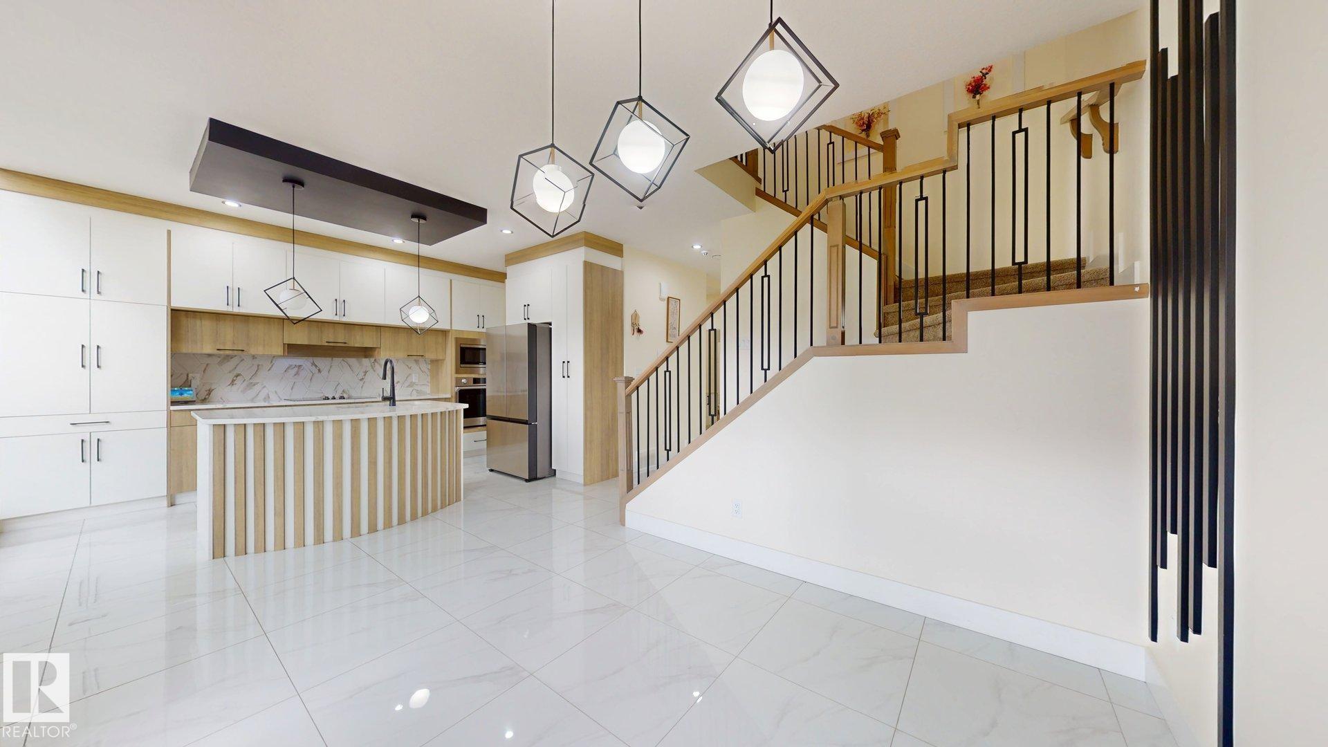 Photo 8 at 4202 38a Street, Triomphe Estates, Beaumont