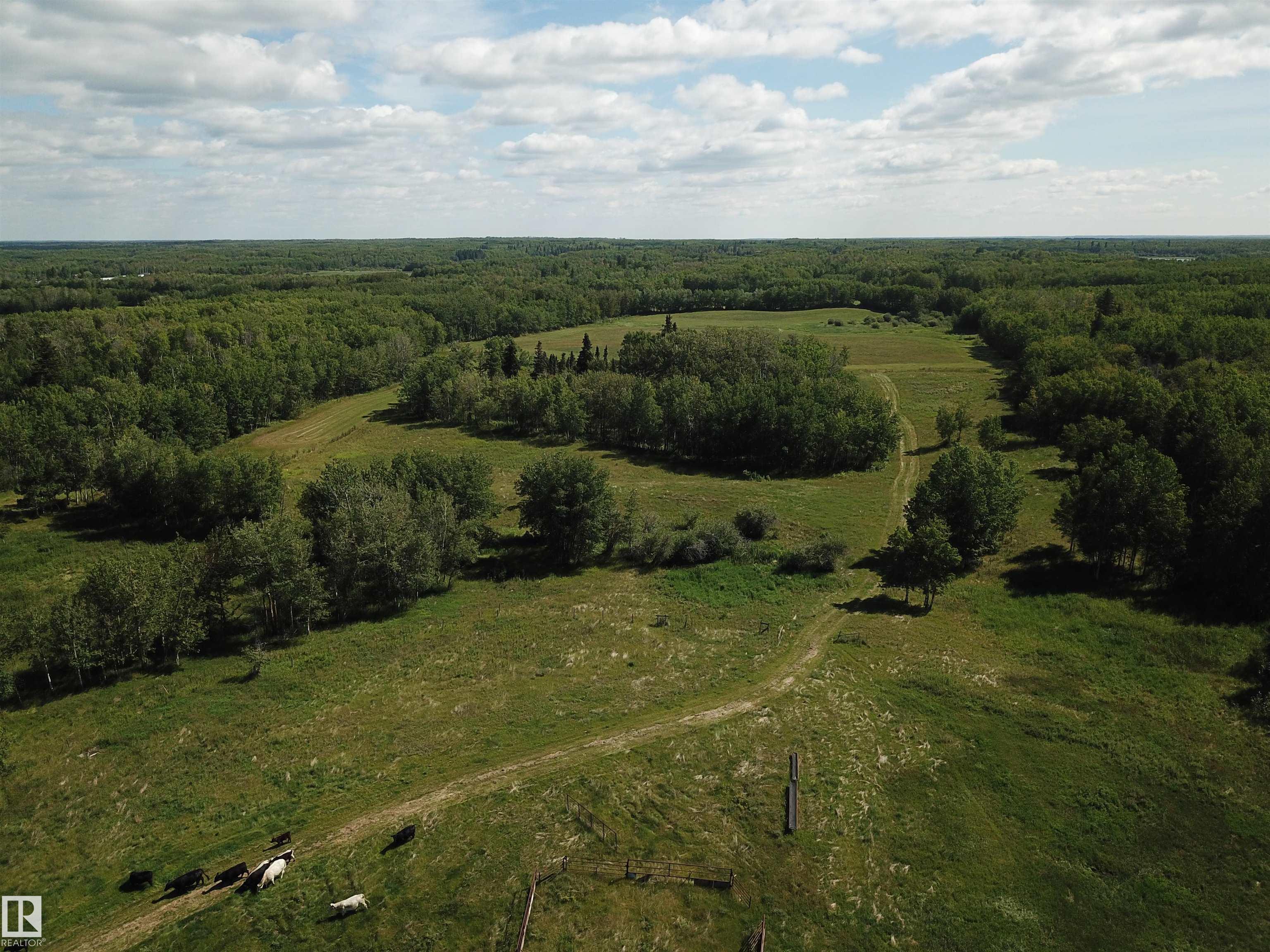 Photo 4 at 53121 Rg Rd 212, None, Rural Strathcona County