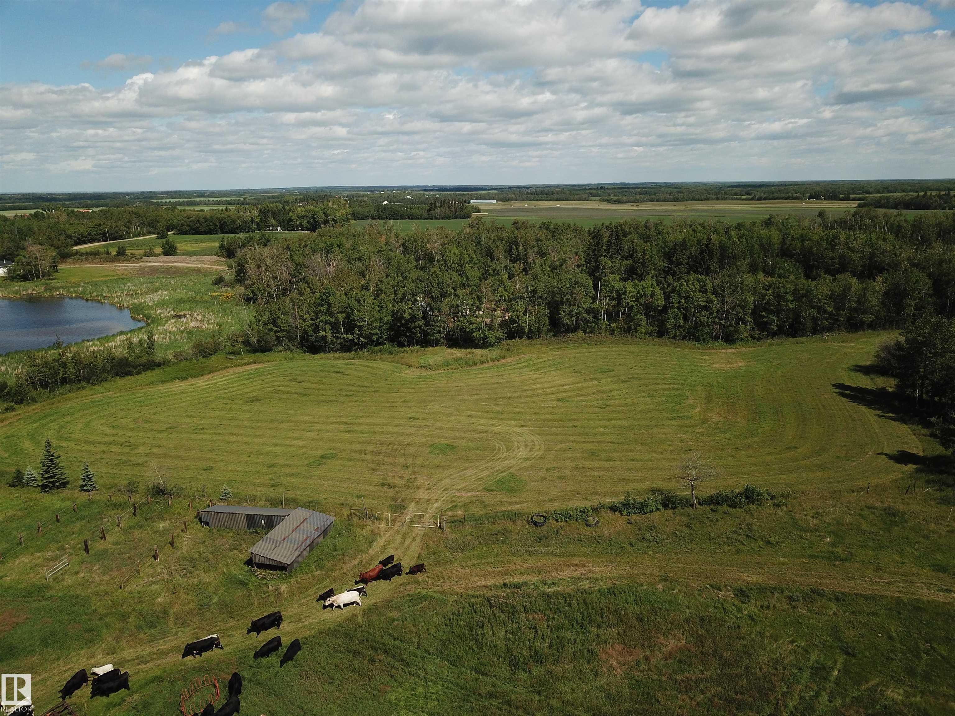 Photo 5 at 53121 Rg Rd 212, None, Rural Strathcona County