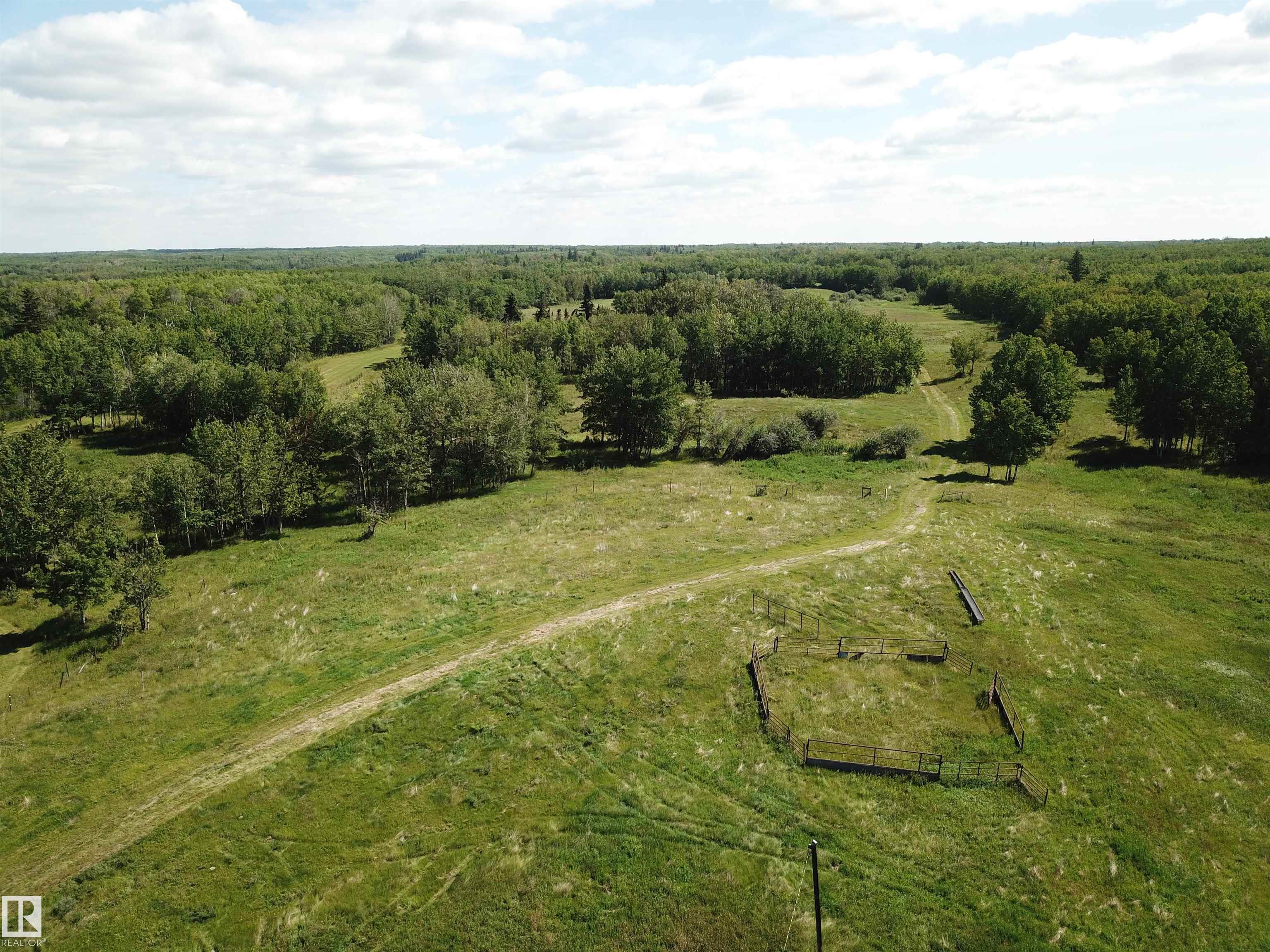 Photo 7 at 53121 Rg Rd 212, None, Rural Strathcona County
