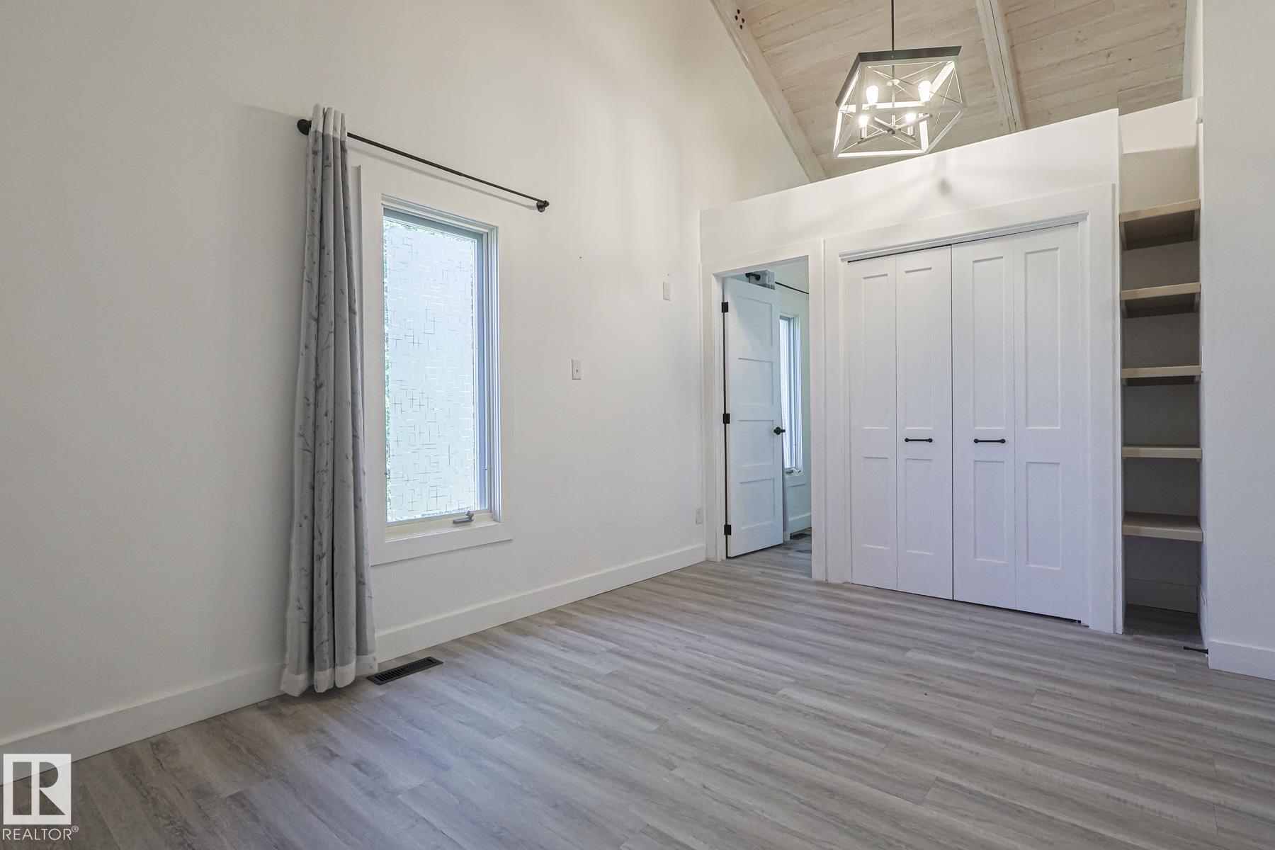 Photo 17 at 9 Gibbons Avenue, Kapasiwin, Rural Parkland County