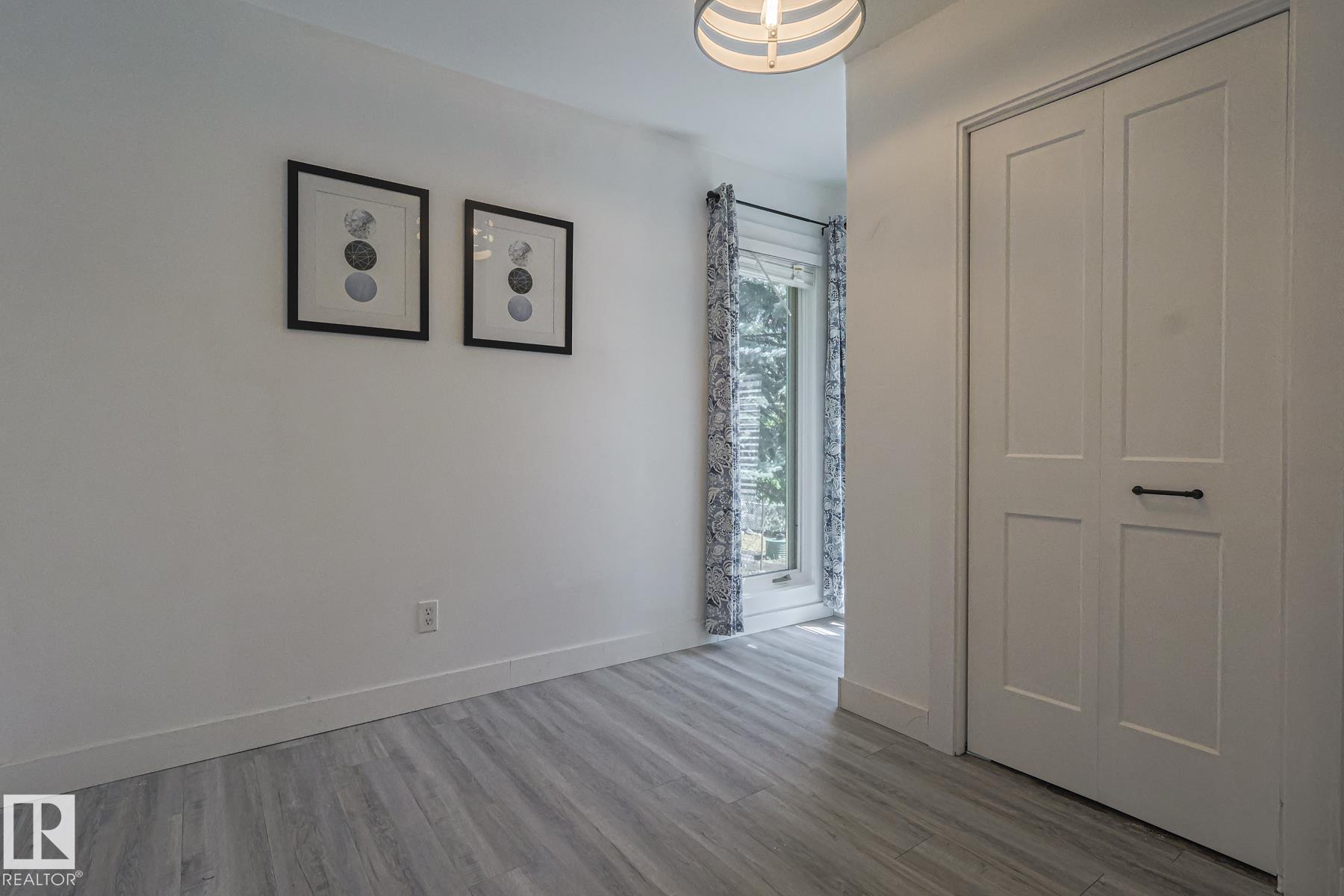 Photo 19 at 9 Gibbons Avenue, Kapasiwin, Rural Parkland County