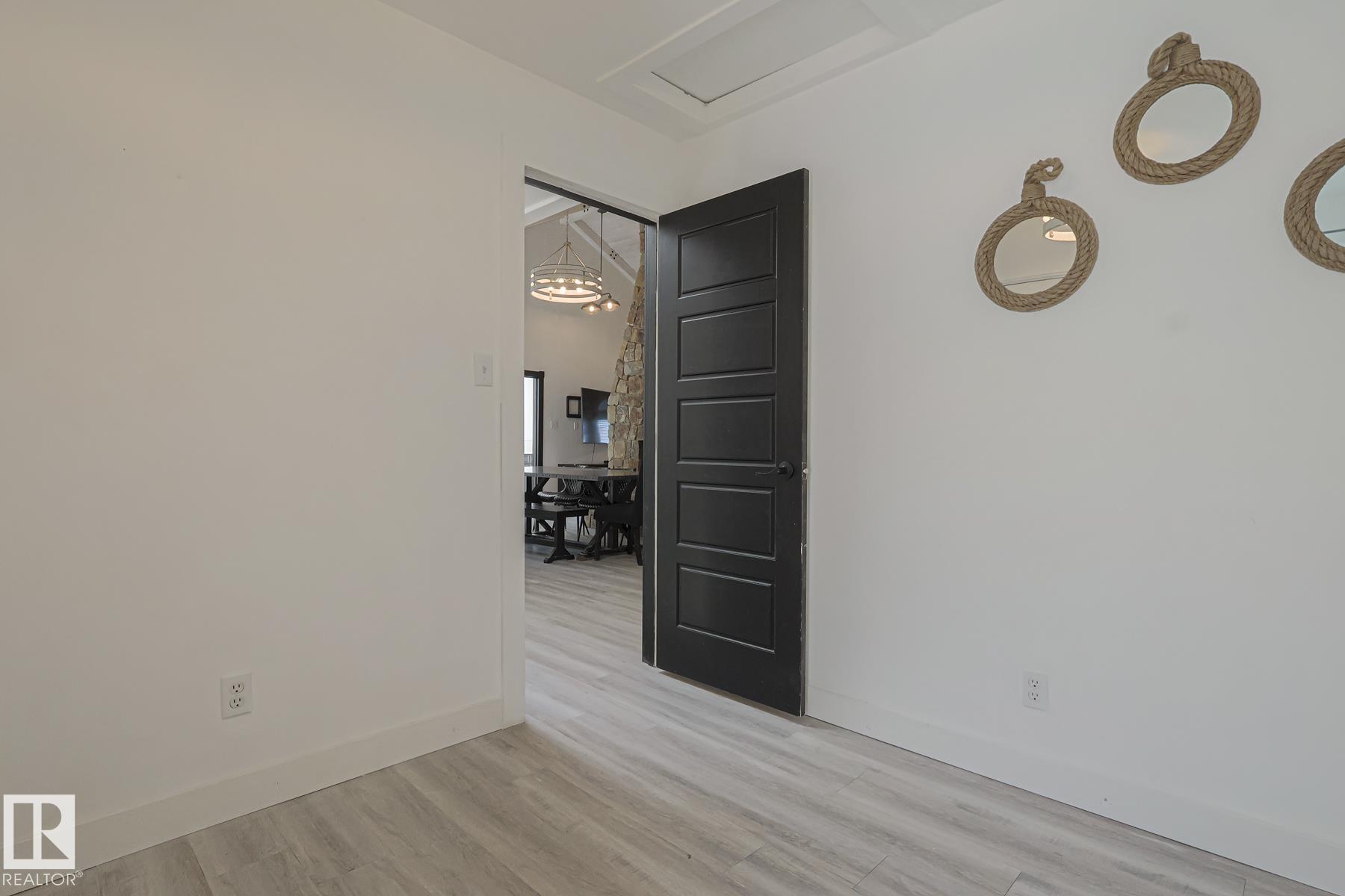 Photo 25 at 9 Gibbons Avenue, Kapasiwin, Rural Parkland County