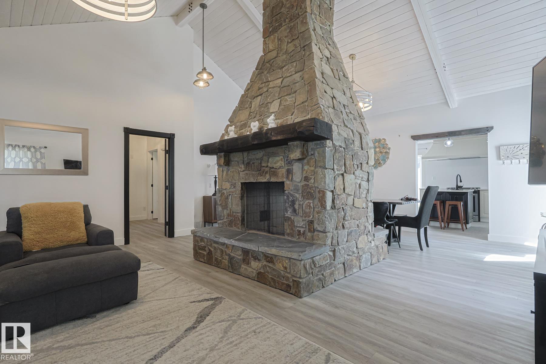 Photo 29 at 9 Gibbons Avenue, Kapasiwin, Rural Parkland County