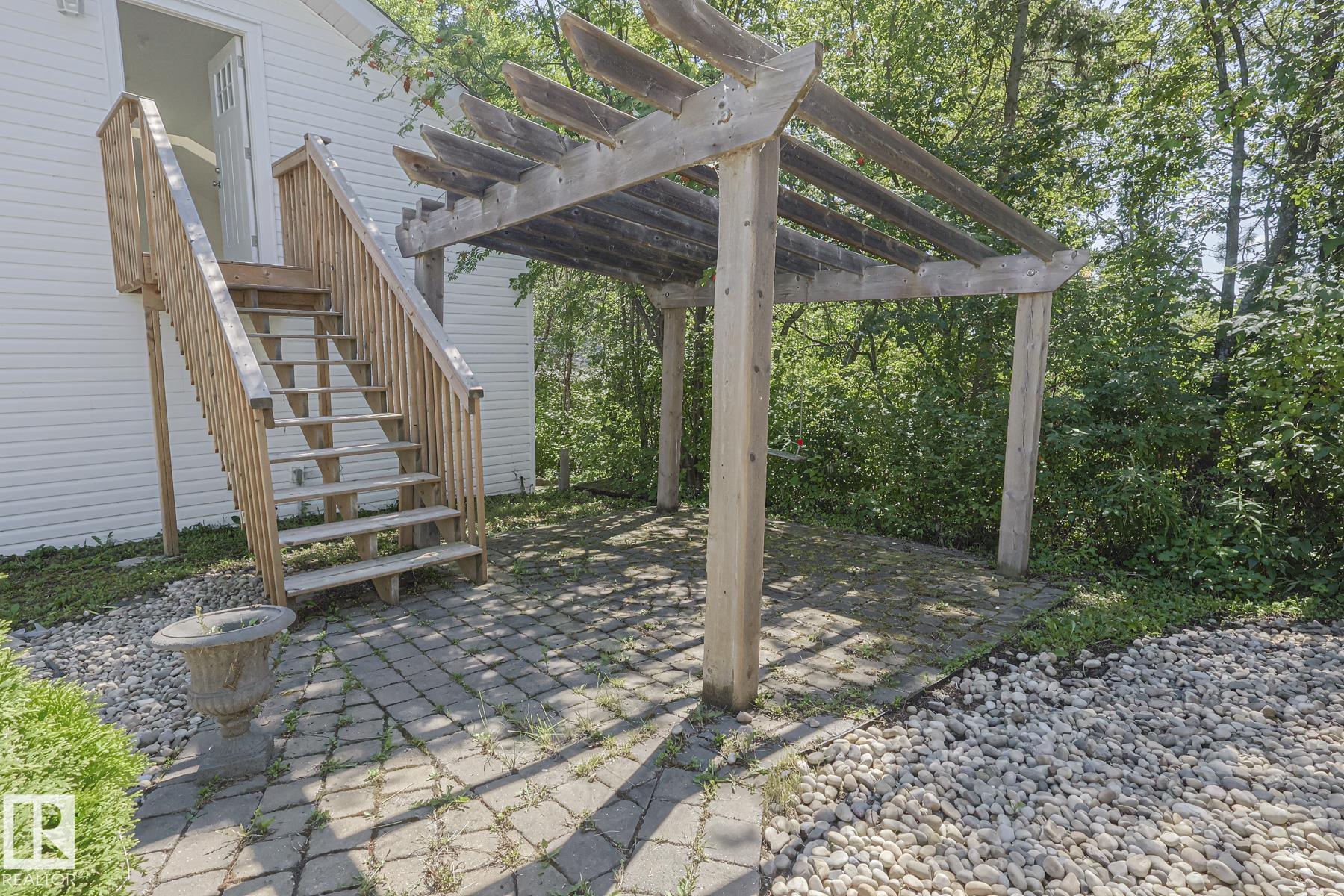 Photo 39 at 9 Gibbons Avenue, Kapasiwin, Rural Parkland County
