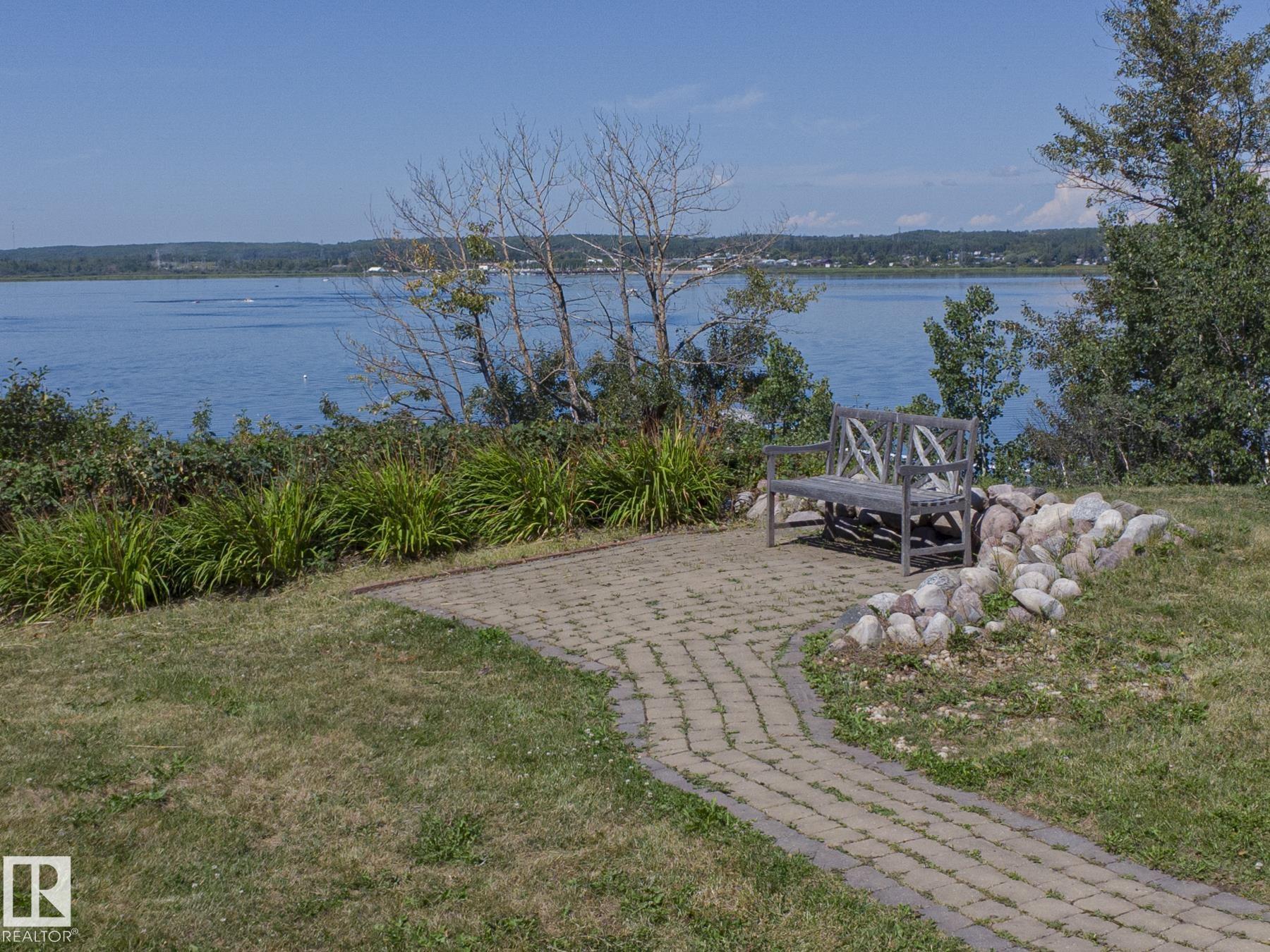 Photo 42 at 9 Gibbons Avenue, Kapasiwin, Rural Parkland County