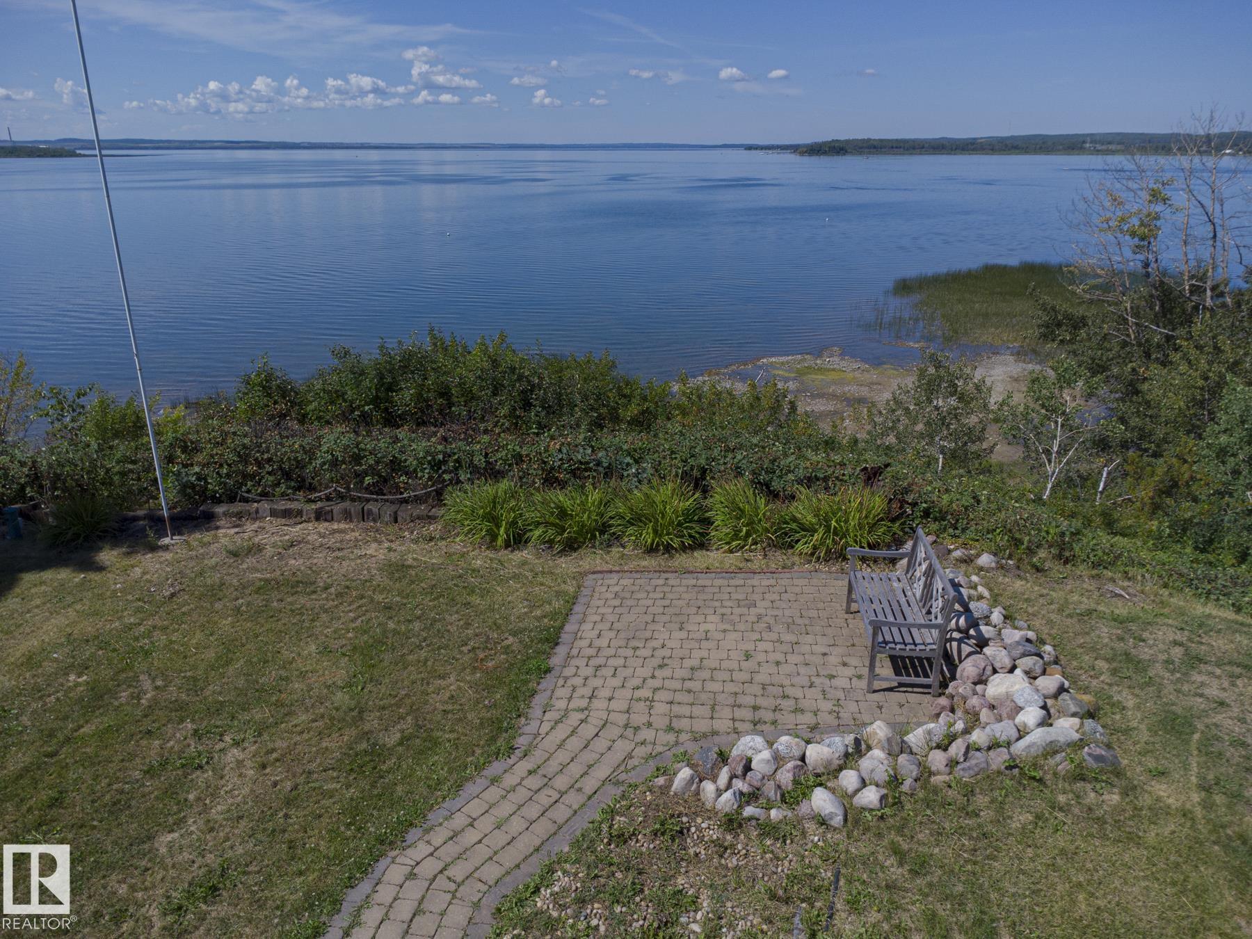 Photo 45 at 9 Gibbons Avenue, Kapasiwin, Rural Parkland County