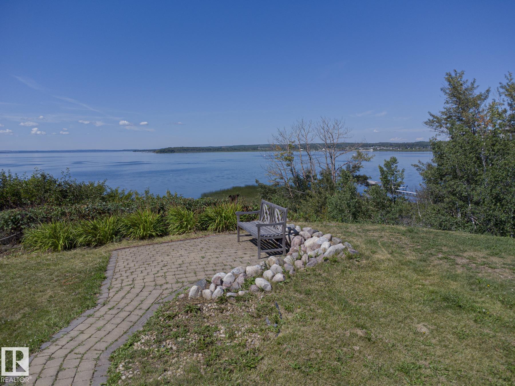 Photo 46 at 9 Gibbons Avenue, Kapasiwin, Rural Parkland County