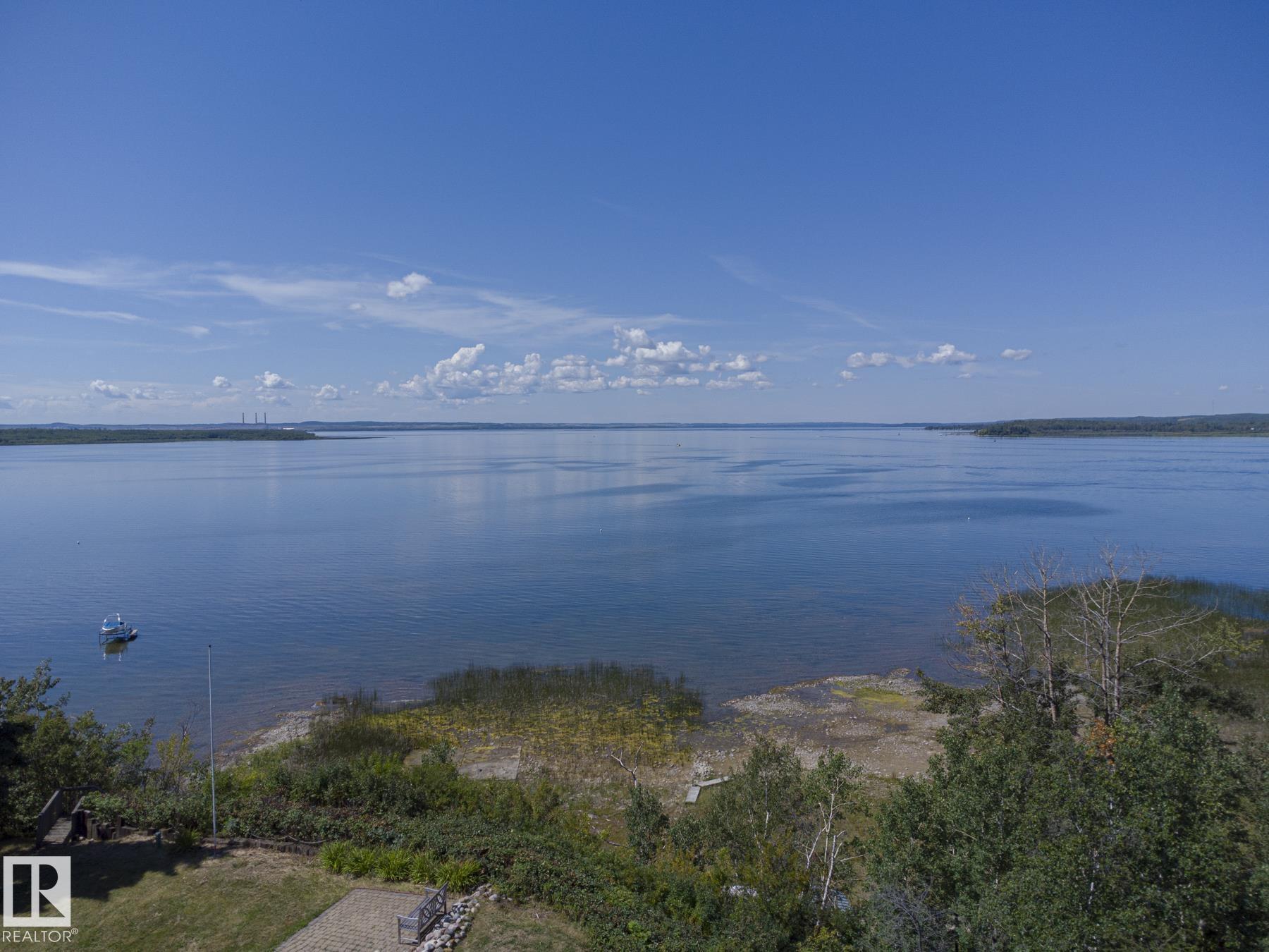 Photo 47 at 9 Gibbons Avenue, Kapasiwin, Rural Parkland County