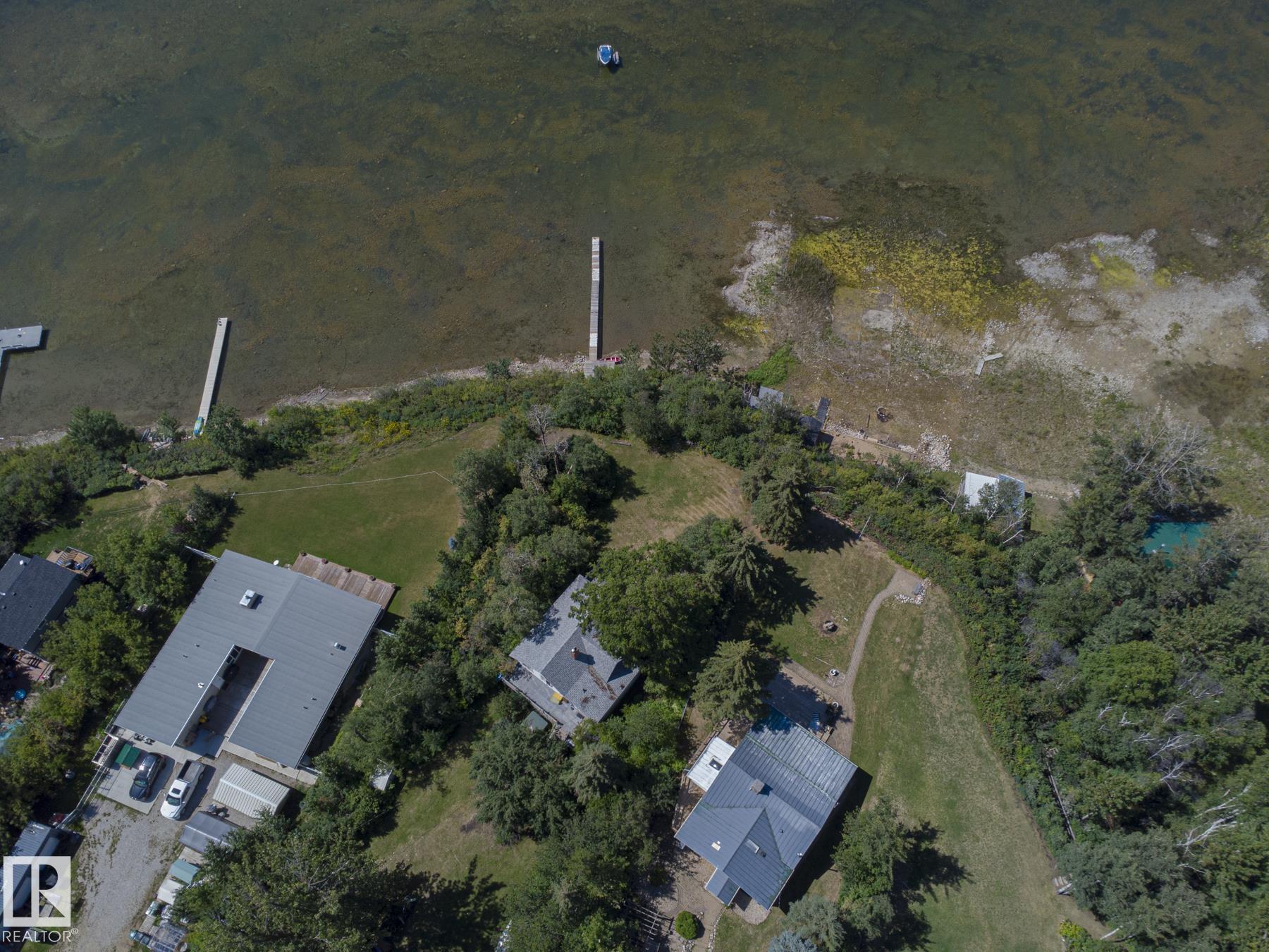 Photo 48 at 9 Gibbons Avenue, Kapasiwin, Rural Parkland County