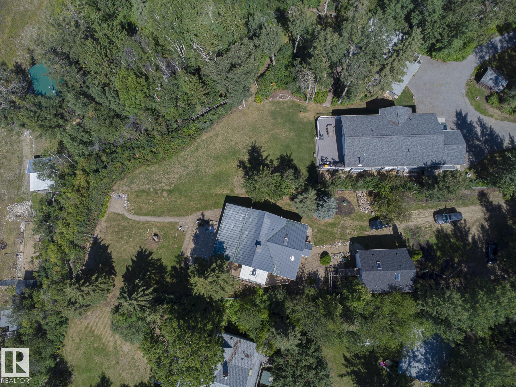 Photo 49 at 9 Gibbons Avenue, Kapasiwin, Rural Parkland County