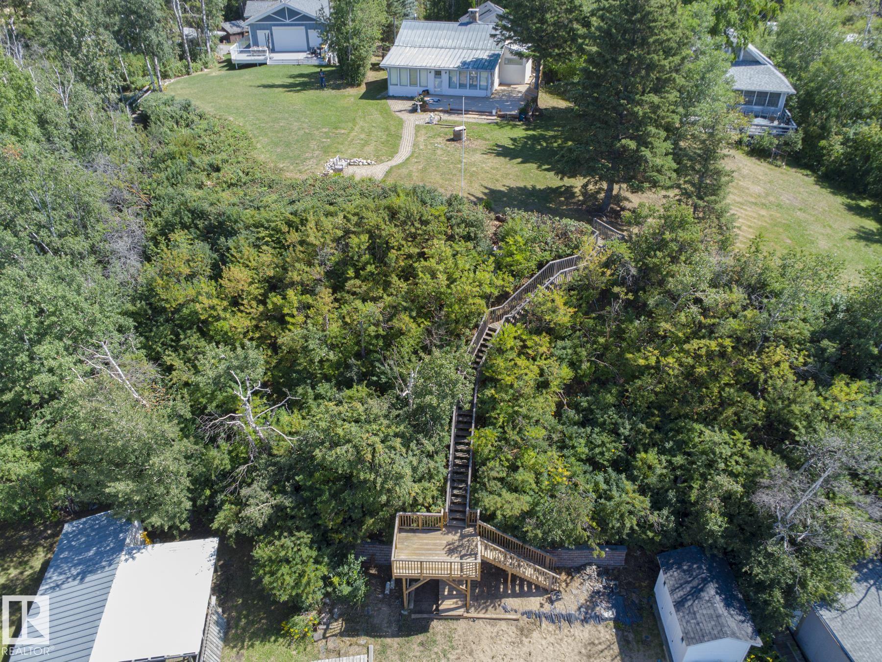 Photo 50 at 9 Gibbons Avenue, Kapasiwin, Rural Parkland County
