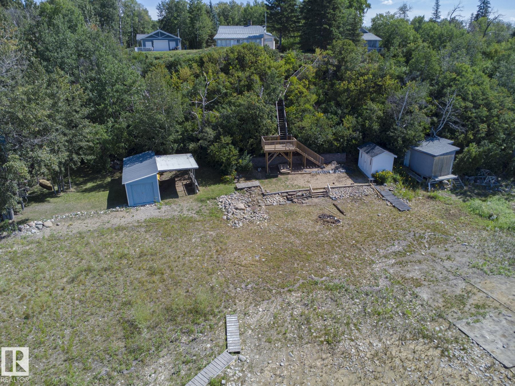 Photo 53 at 9 Gibbons Avenue, Kapasiwin, Rural Parkland County
