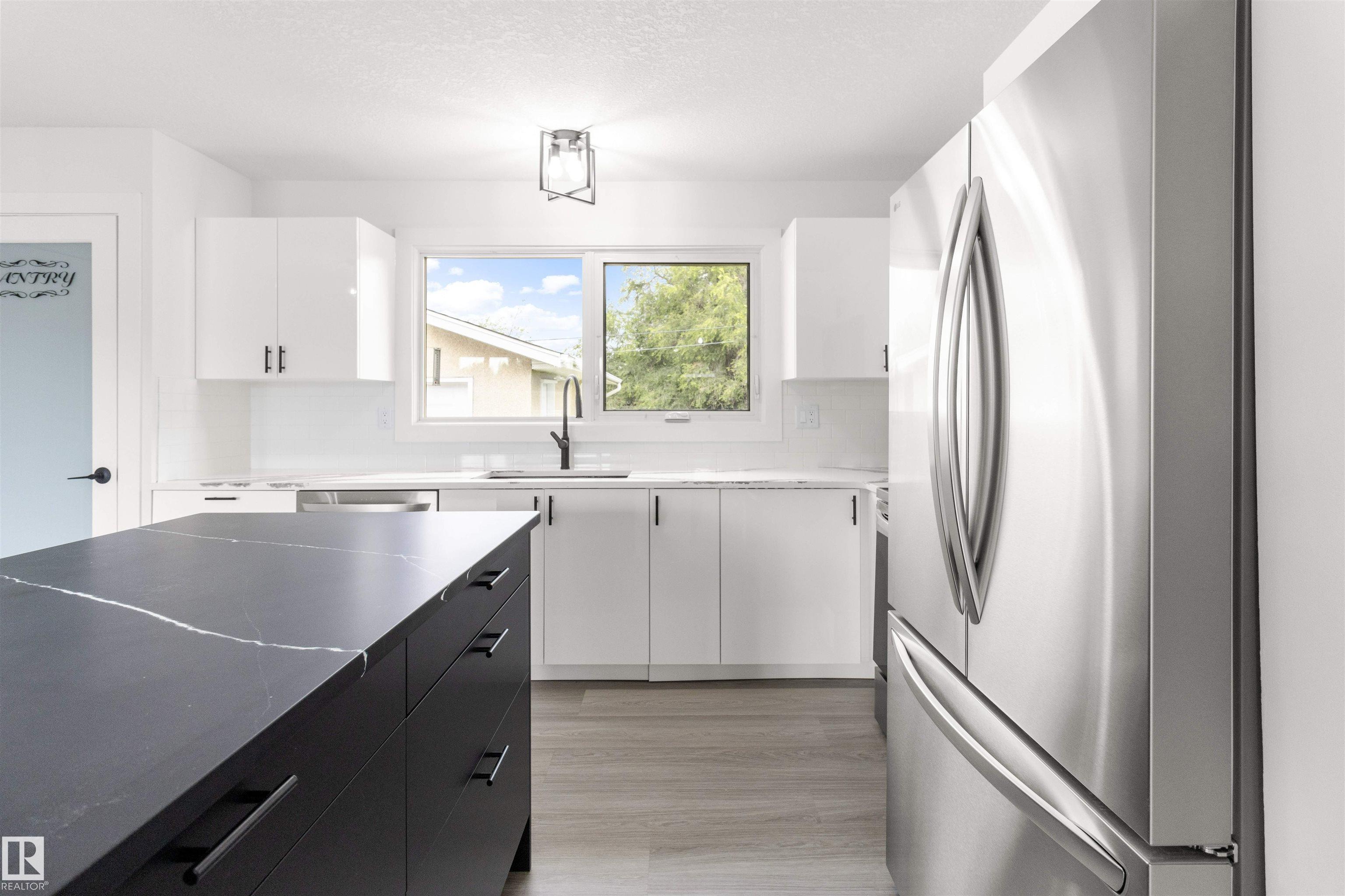 Photo 14 at 875 Juniper Avenue, Sherwood Heights, Sherwood Park