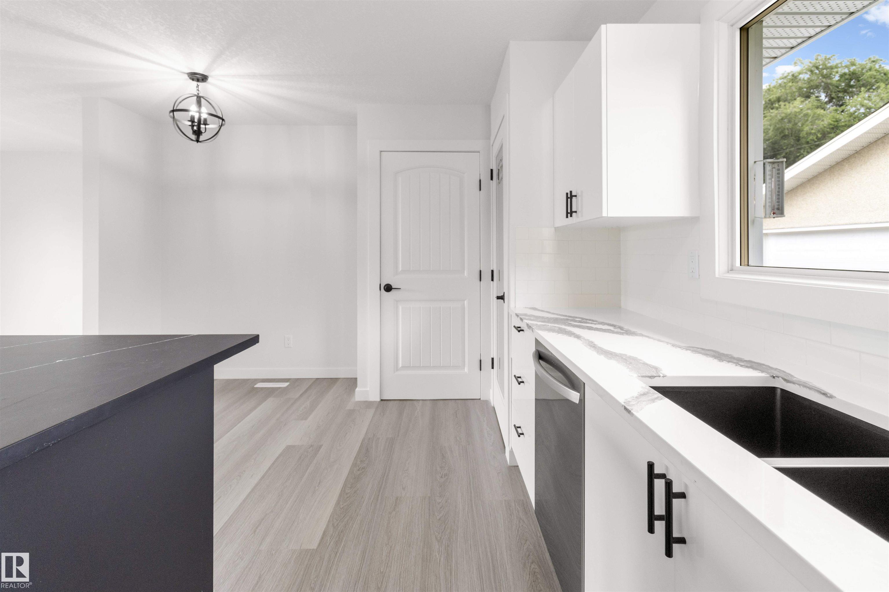 Photo 17 at 875 Juniper Avenue, Sherwood Heights, Sherwood Park