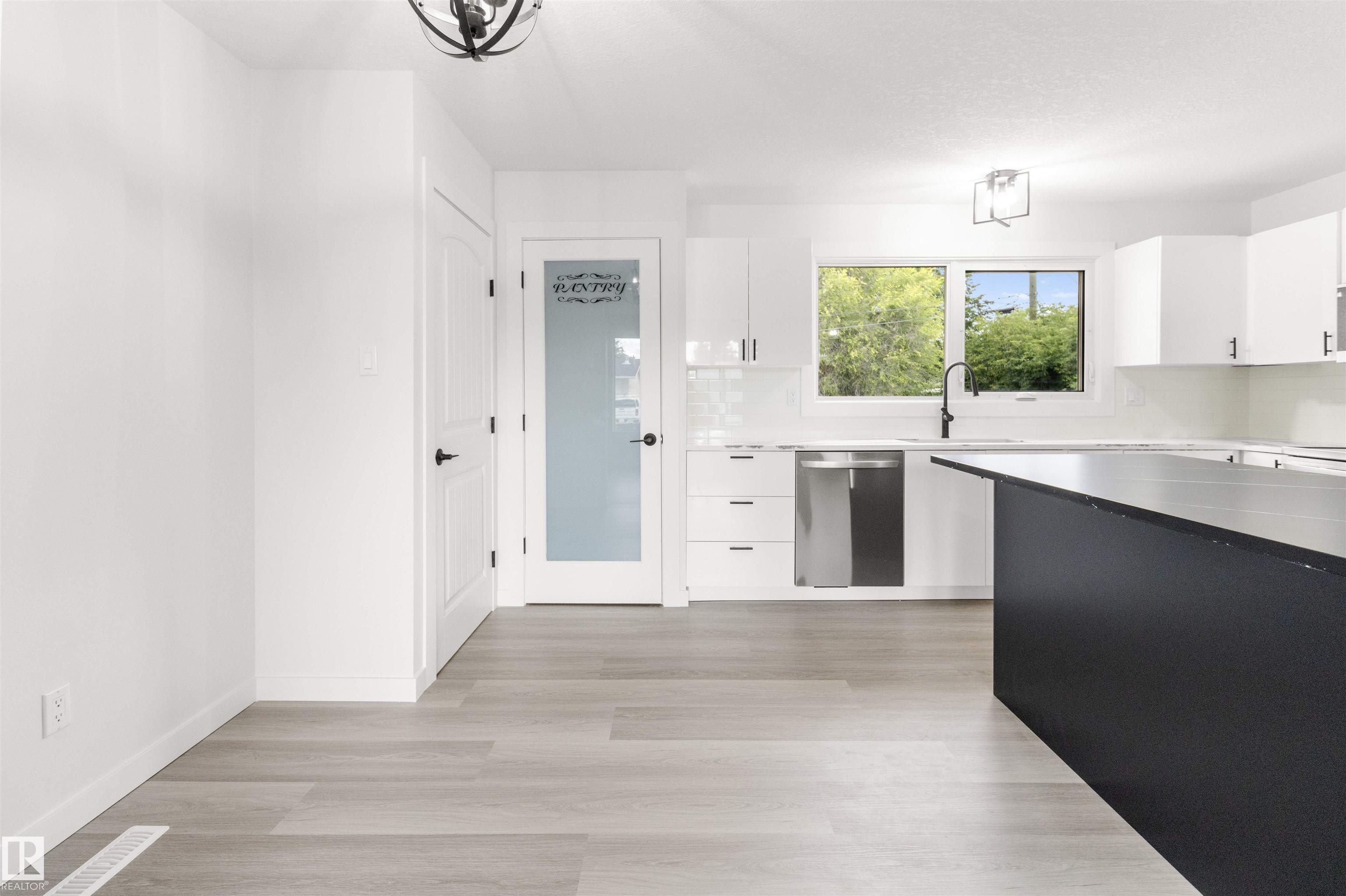 Photo 20 at 875 Juniper Avenue, Sherwood Heights, Sherwood Park
