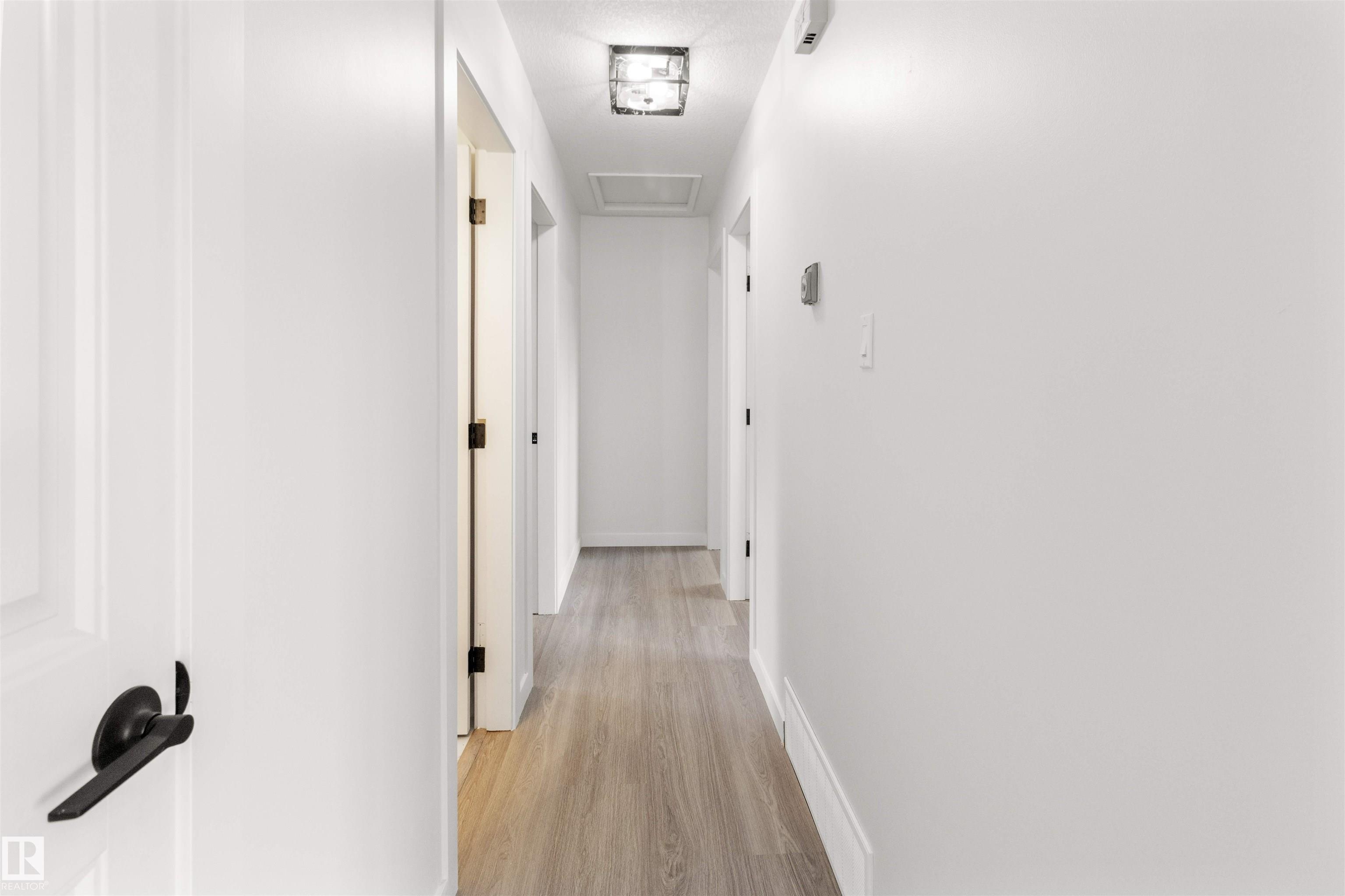 Photo 21 at 875 Juniper Avenue, Sherwood Heights, Sherwood Park
