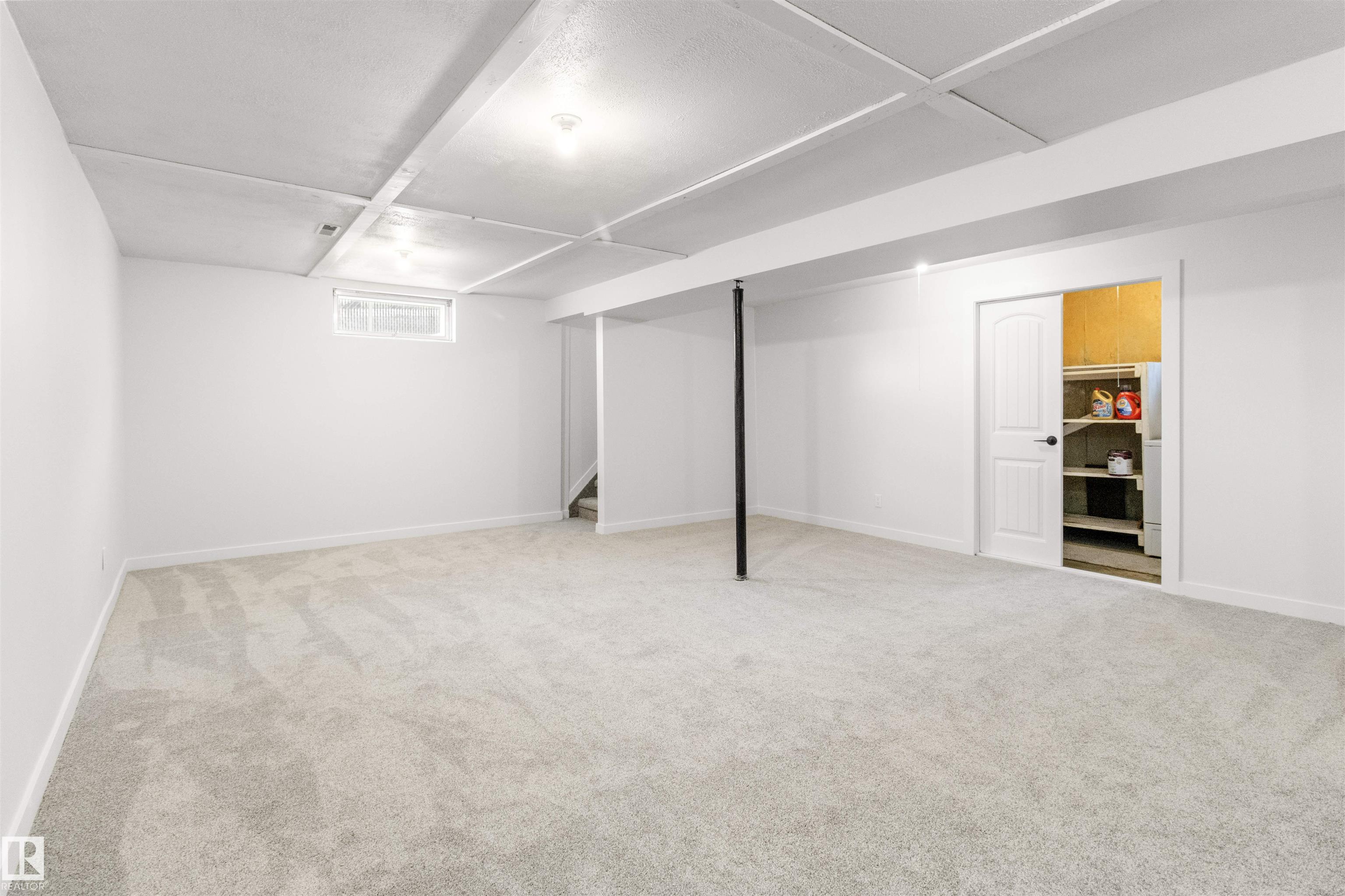 Photo 30 at 875 Juniper Avenue, Sherwood Heights, Sherwood Park