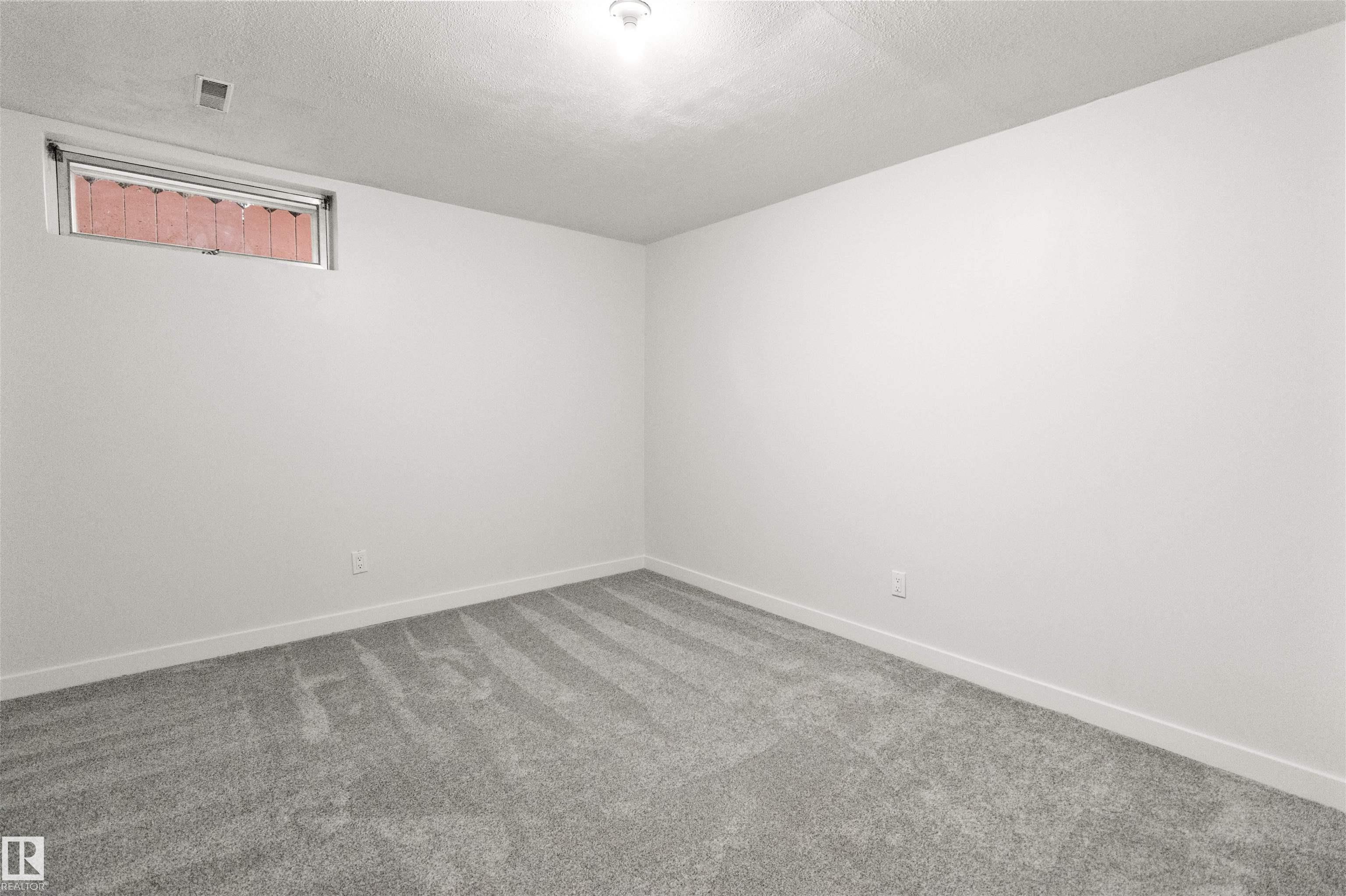 Photo 31 at 875 Juniper Avenue, Sherwood Heights, Sherwood Park