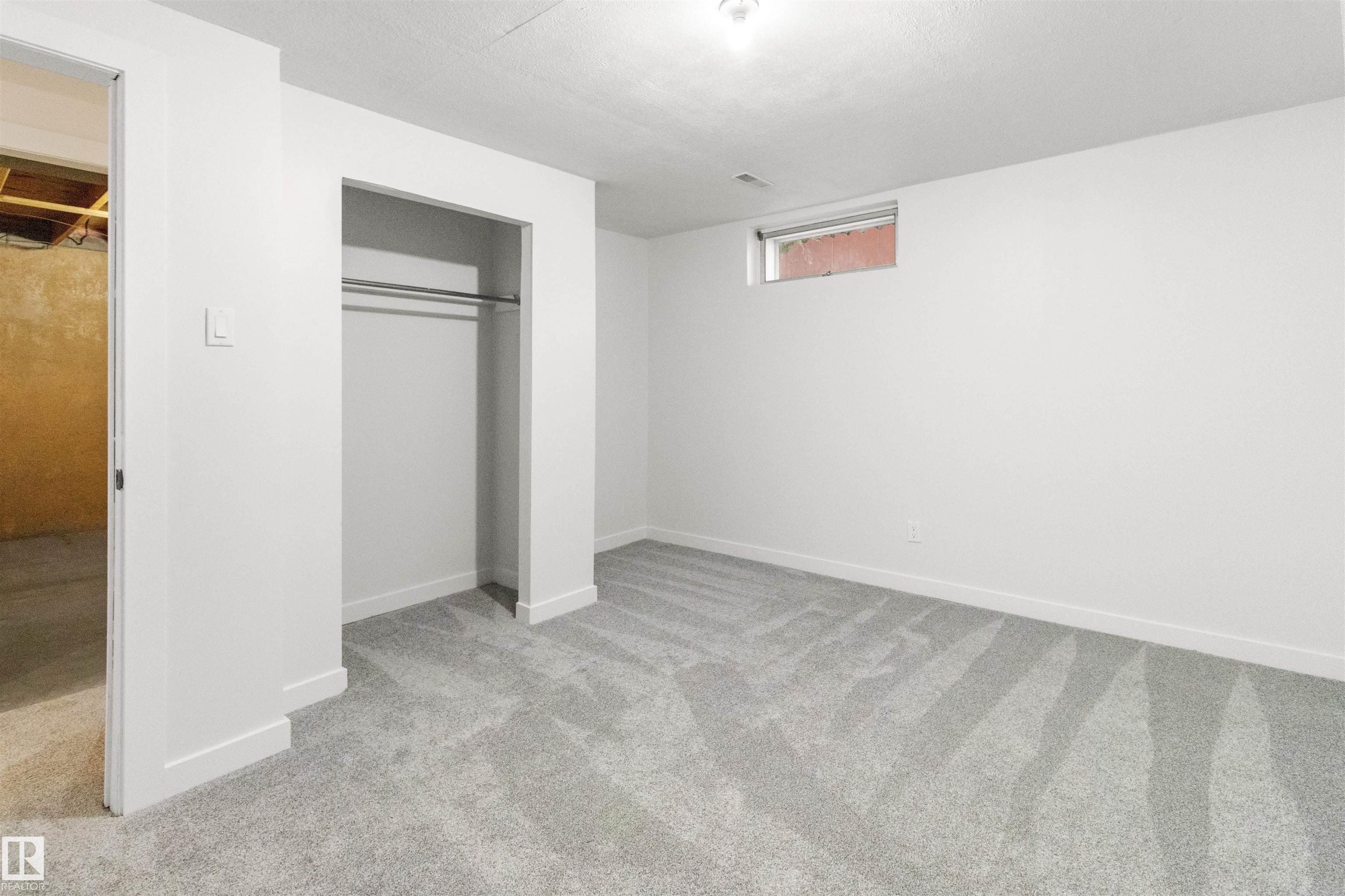 Photo 32 at 875 Juniper Avenue, Sherwood Heights, Sherwood Park